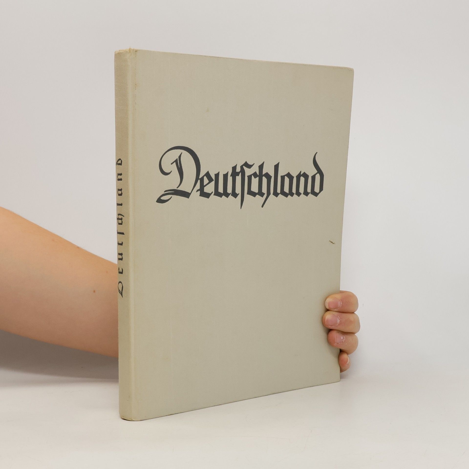 kolektiv Deutschland
