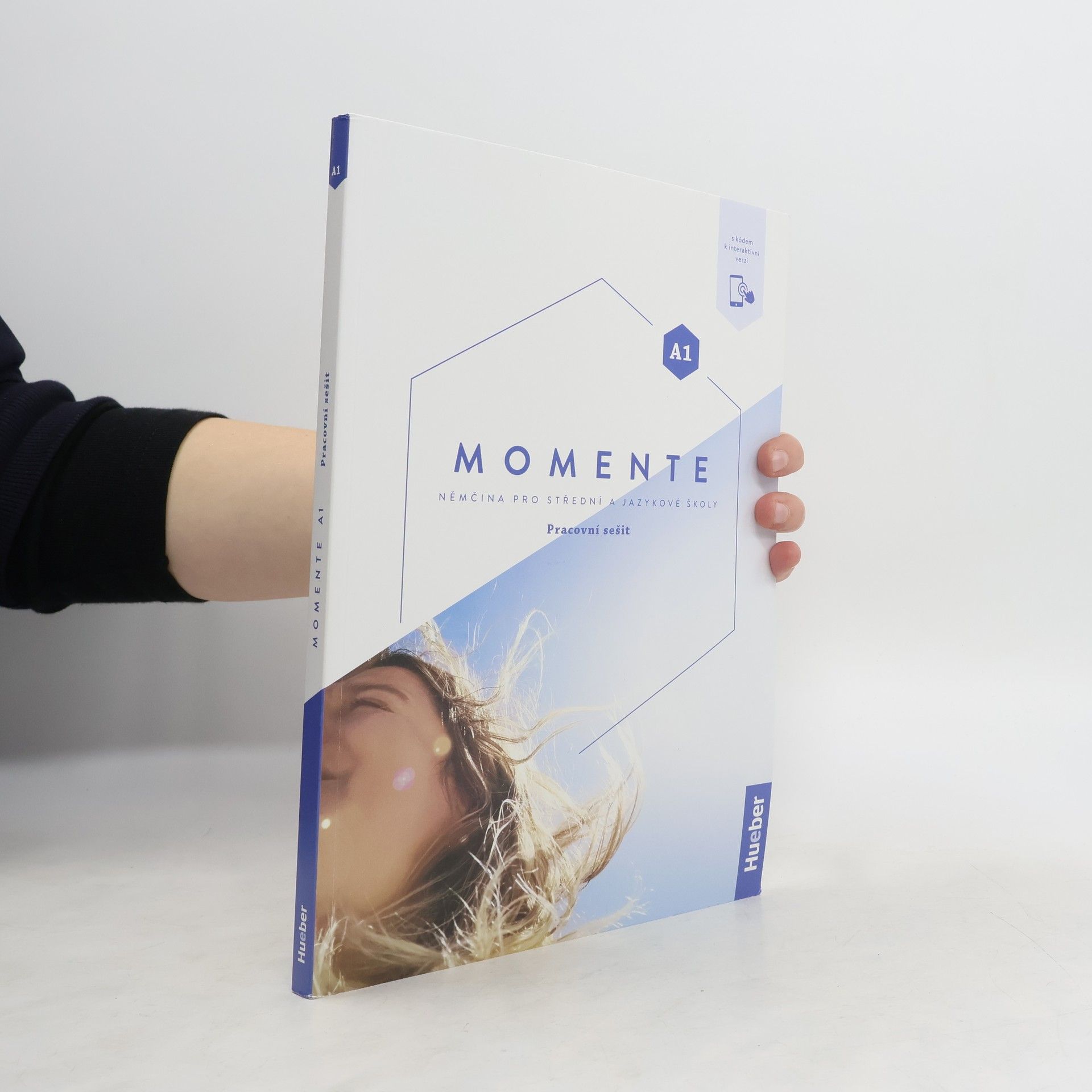 Autorenkollektiv Momente A1