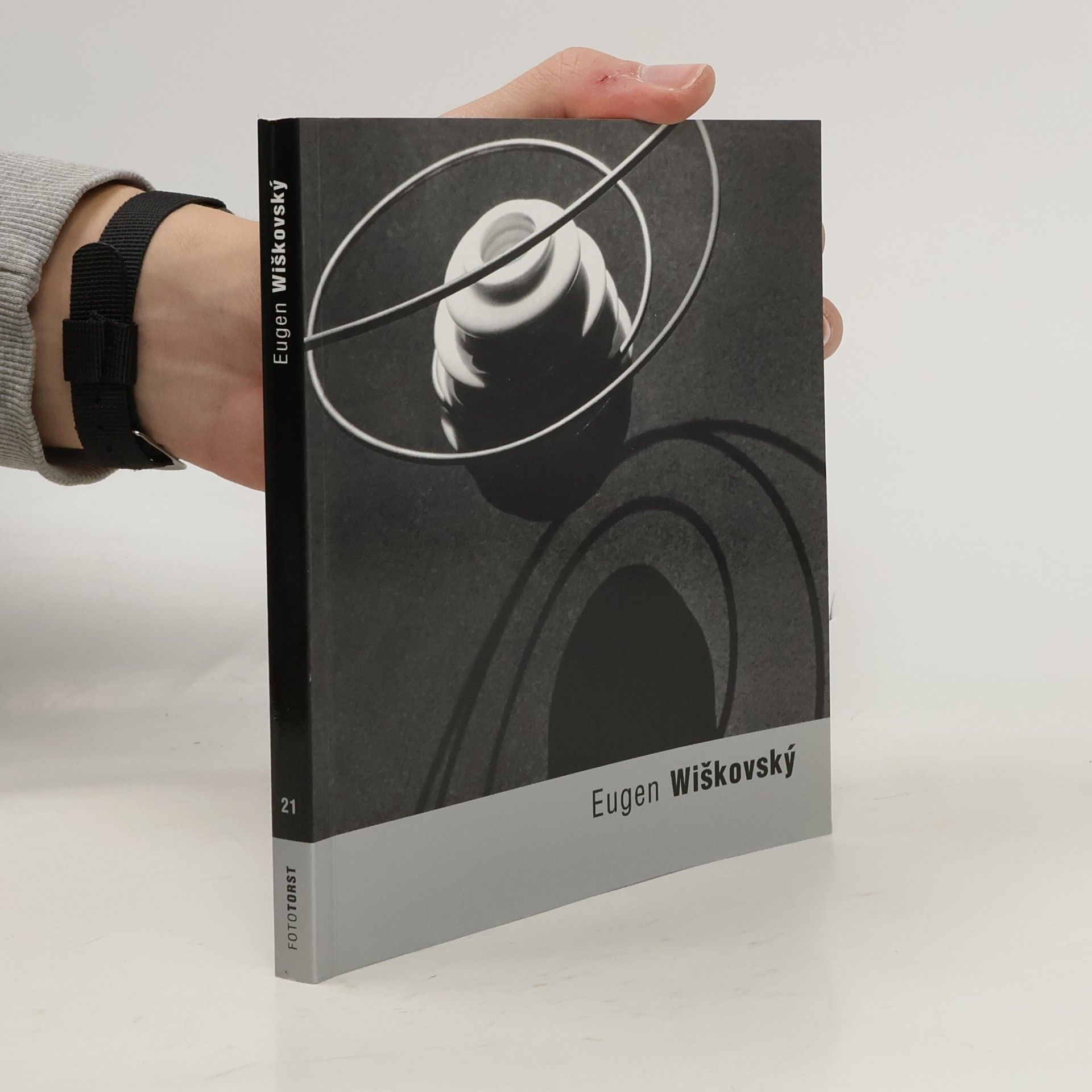 Vladimír Birgus Eugen Wiškovský