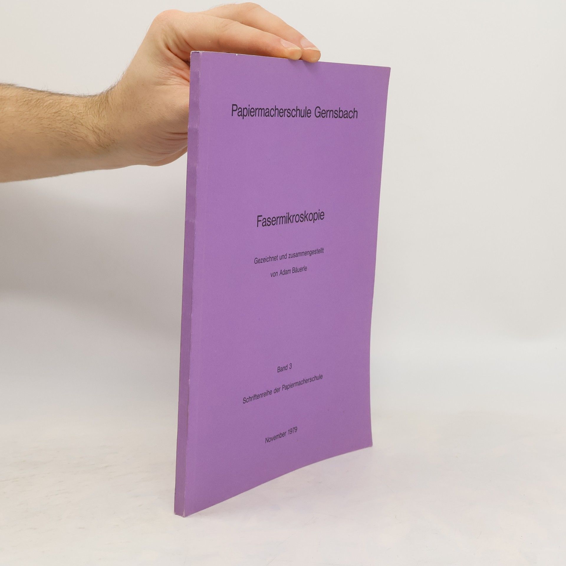 Adam Bäuerle Fasermikroskopie 3