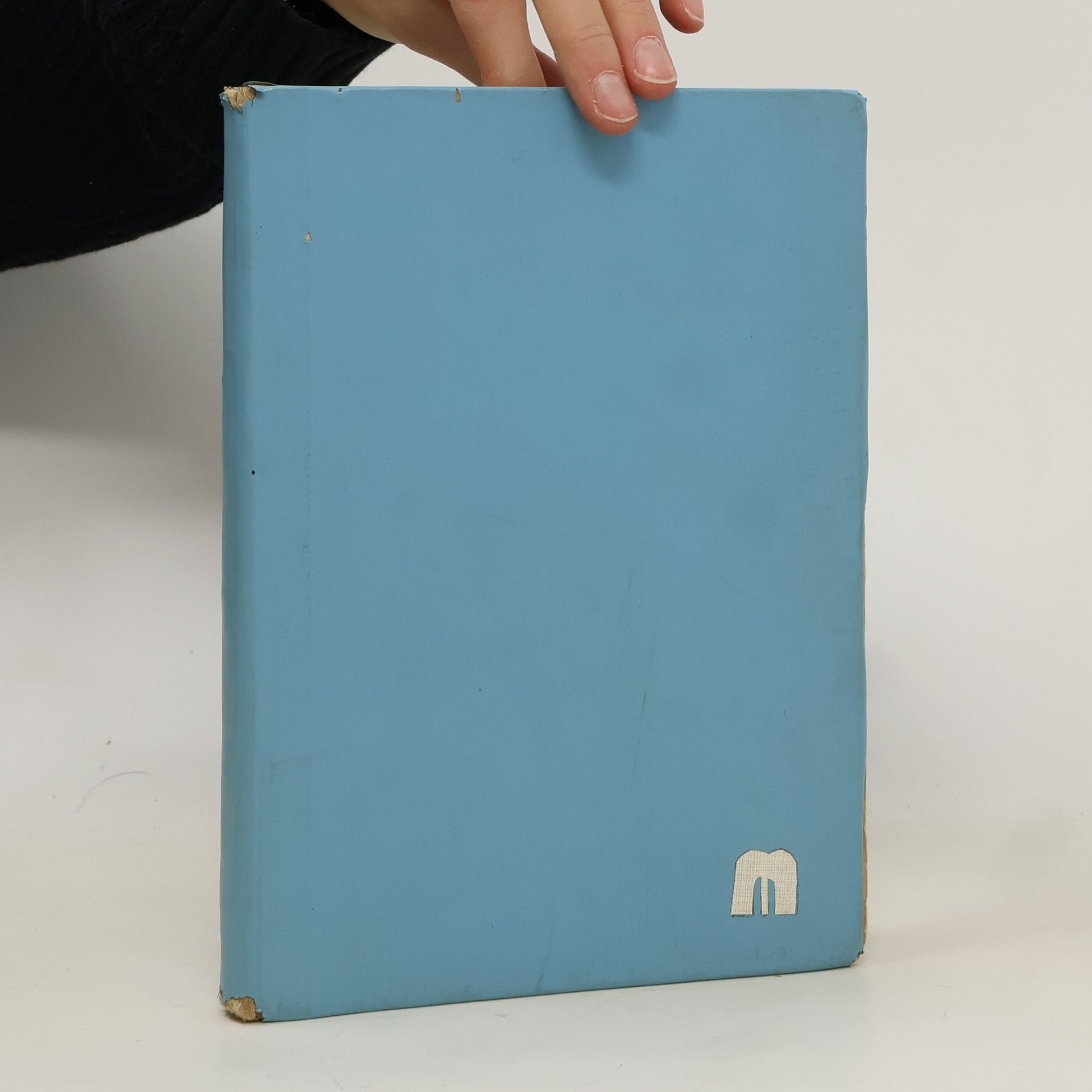 Autorenkollektiv Mathematik für Hauptschulen