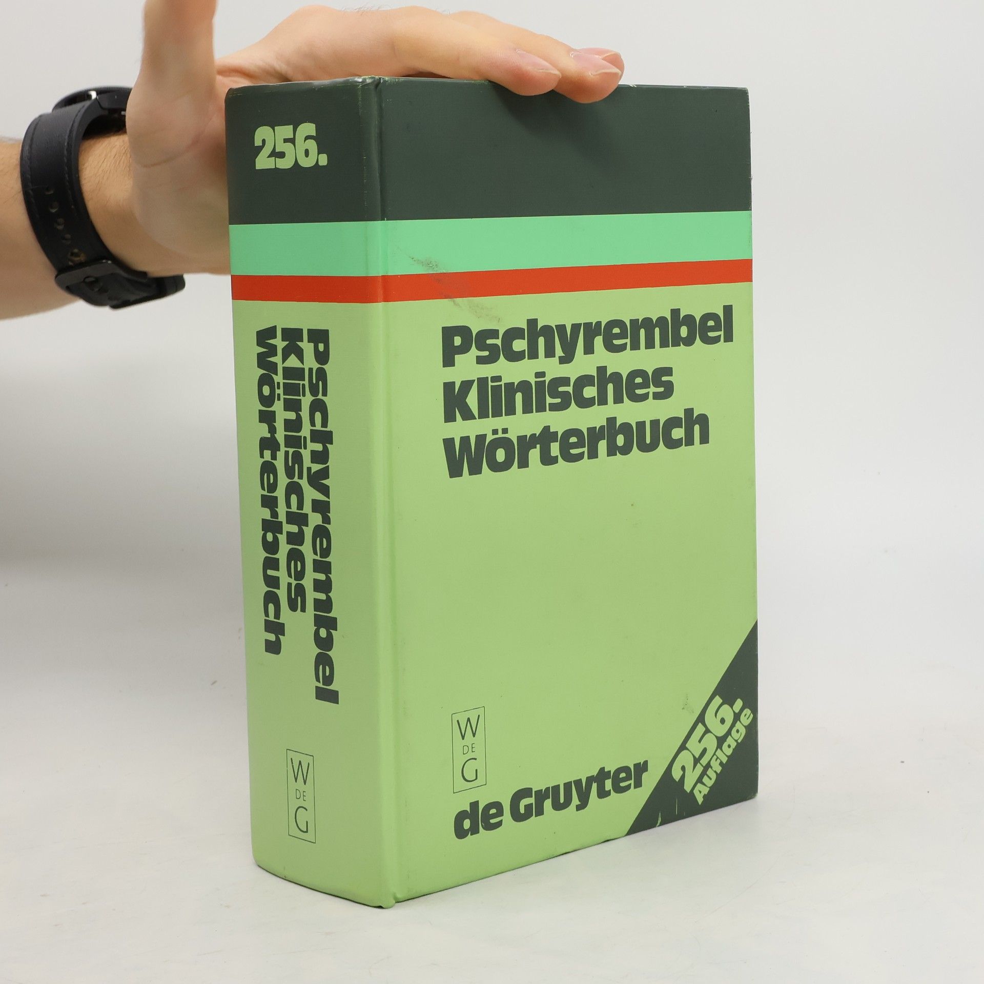 Willibald Pschyrembel Pschyrembel Klinisches Wörterbuch
