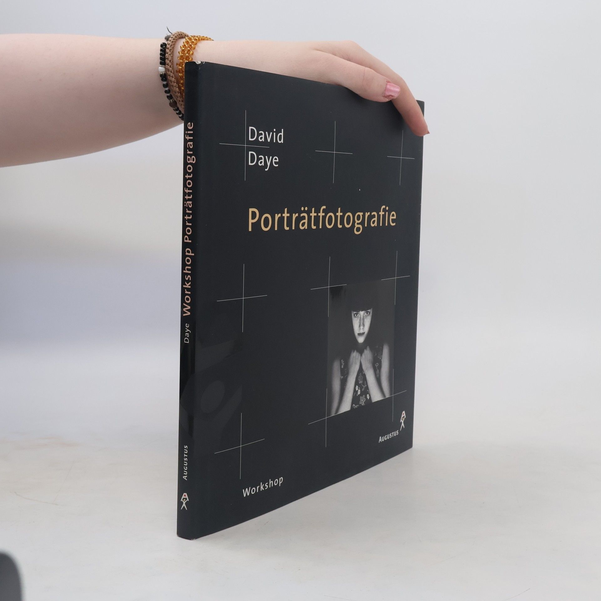 Larry Bartlett Larry Bartletts Workshop schwarzweiss printing