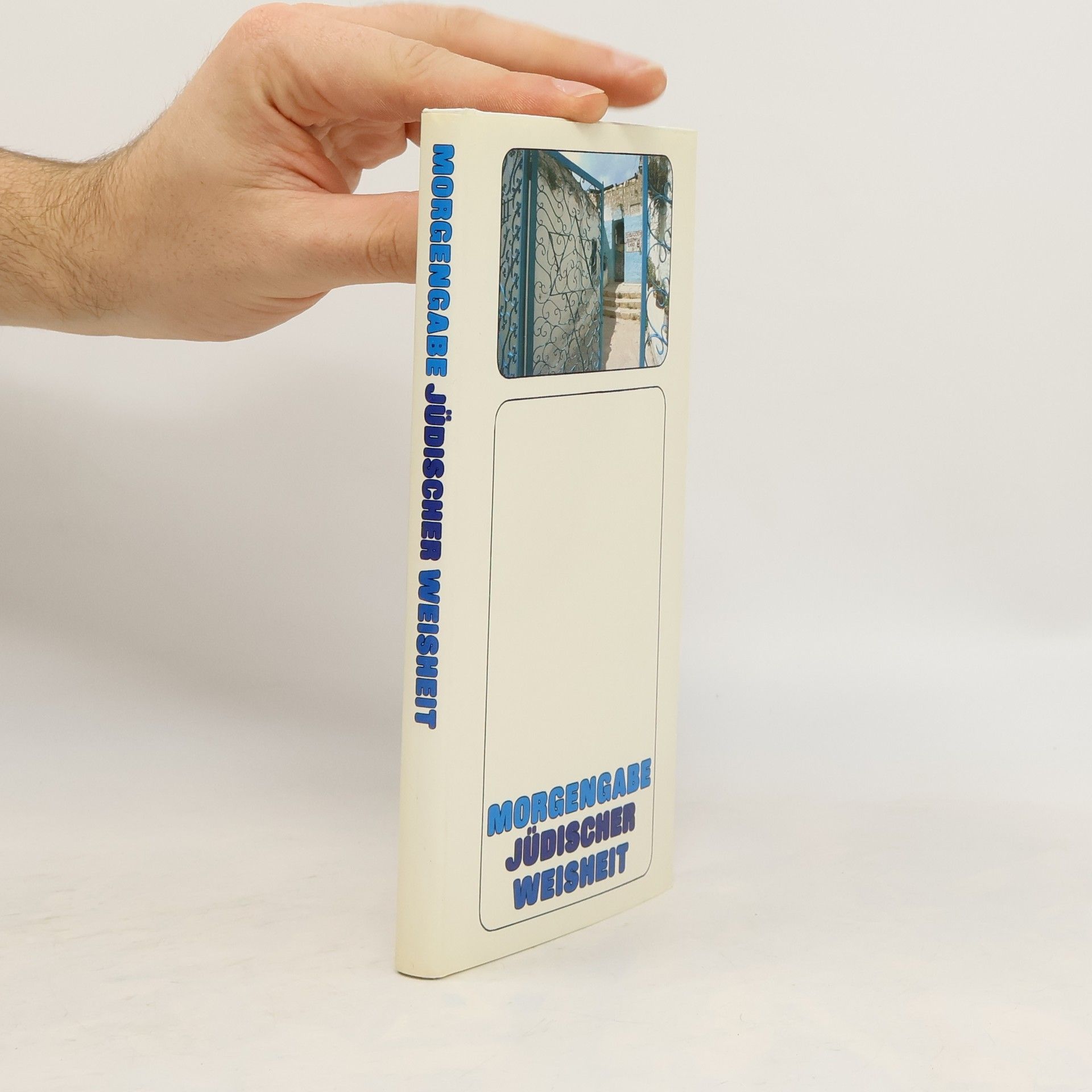 Karin Lackner Töchter - ihr lebenslanger Abschied von den Vätern