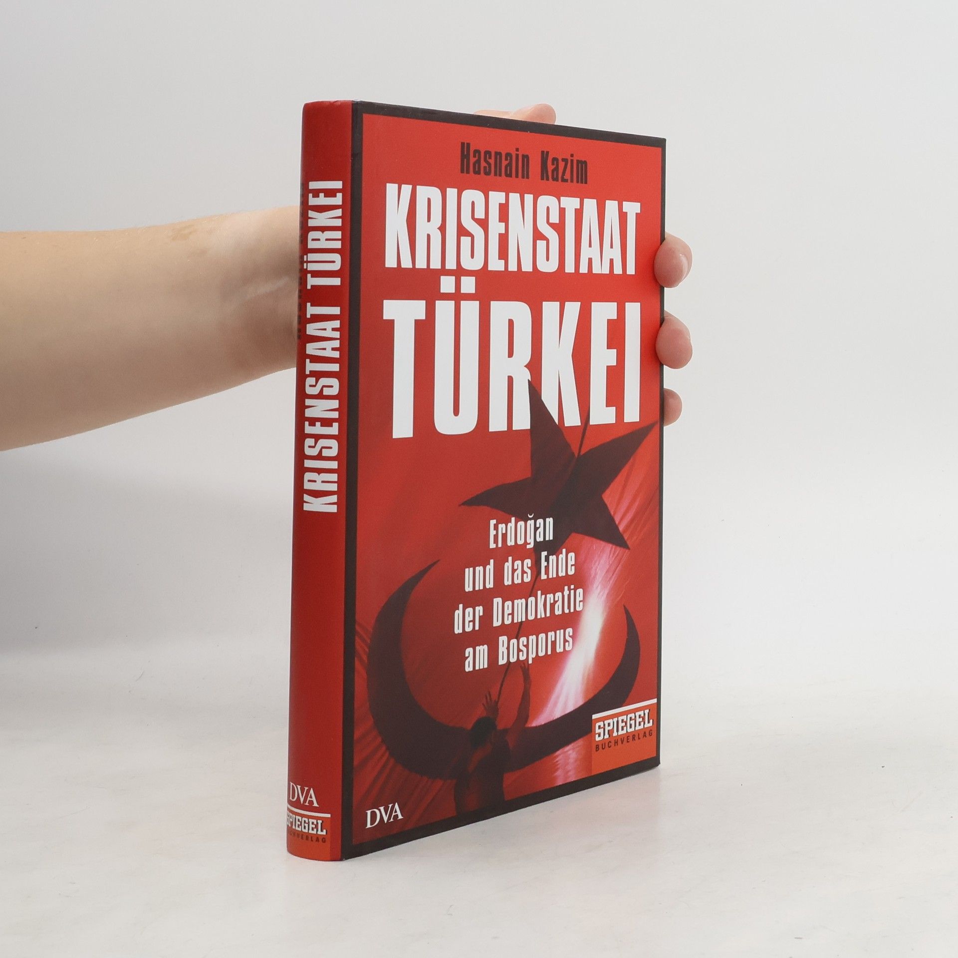 Jenseits aller Grenzen