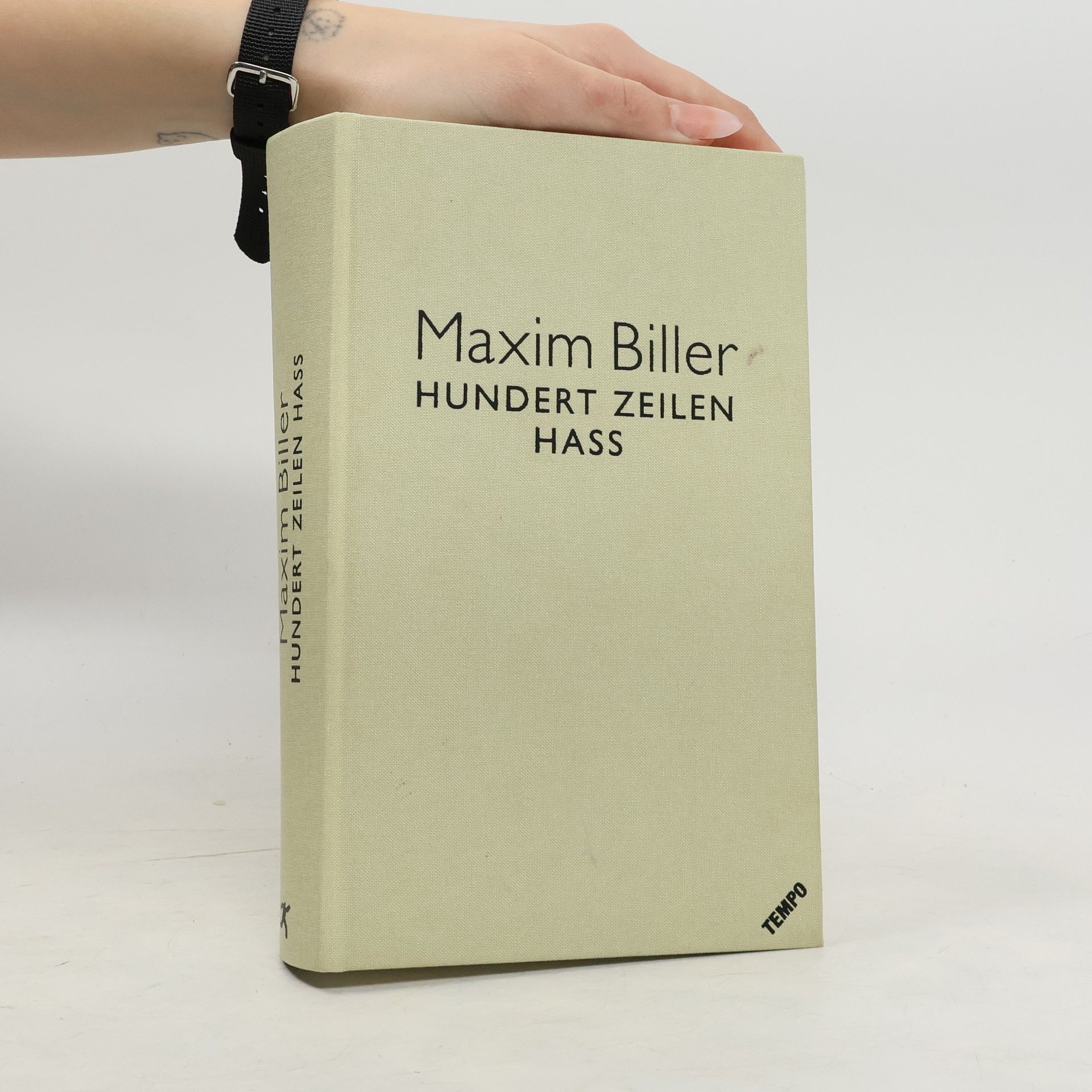 Alfred Alvarez Der grausame Gott