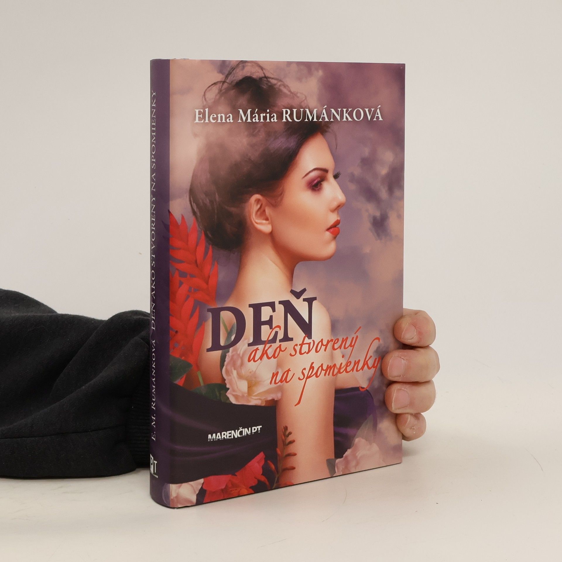 Deň ako stvorený na spomienky