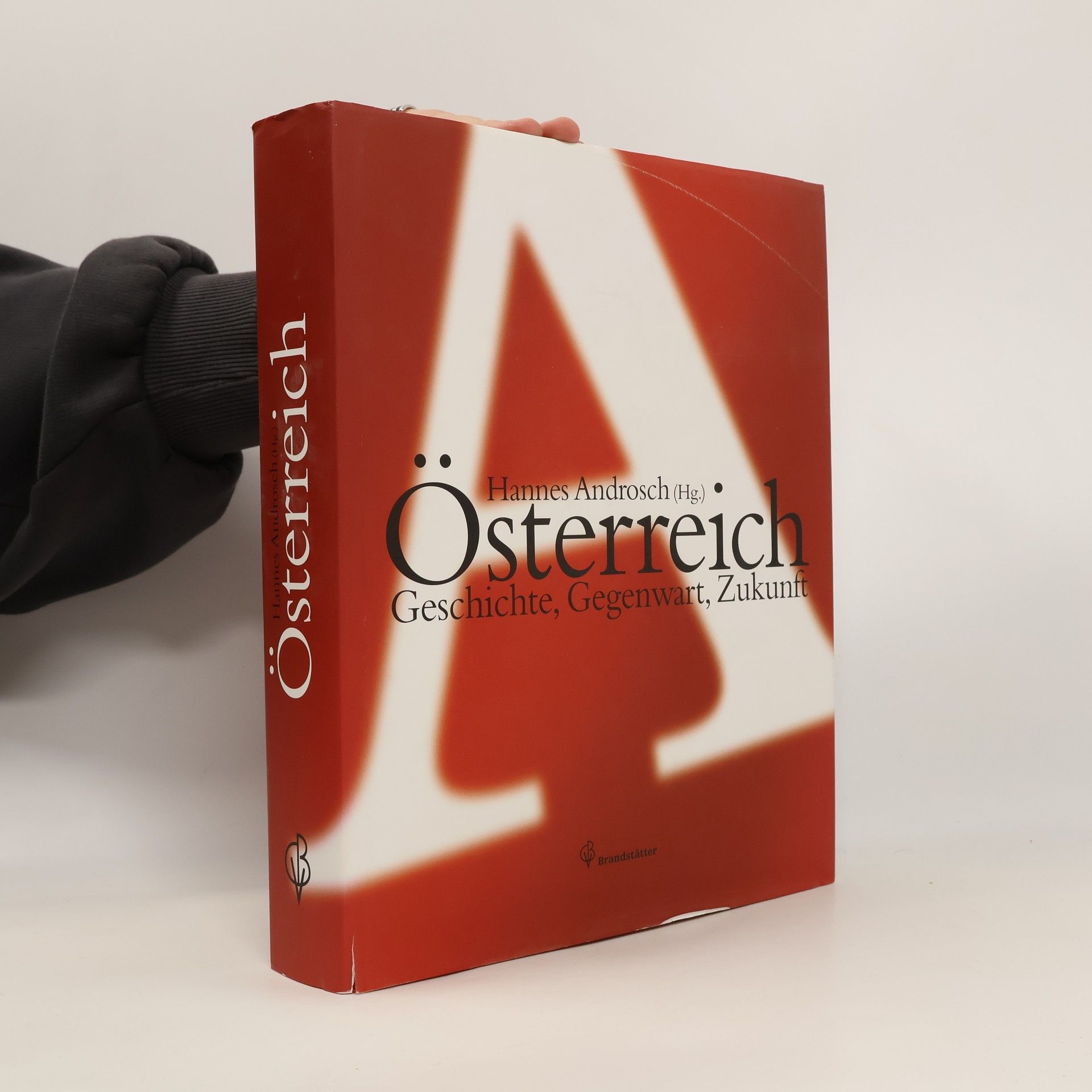 Nicole Adler Österreich