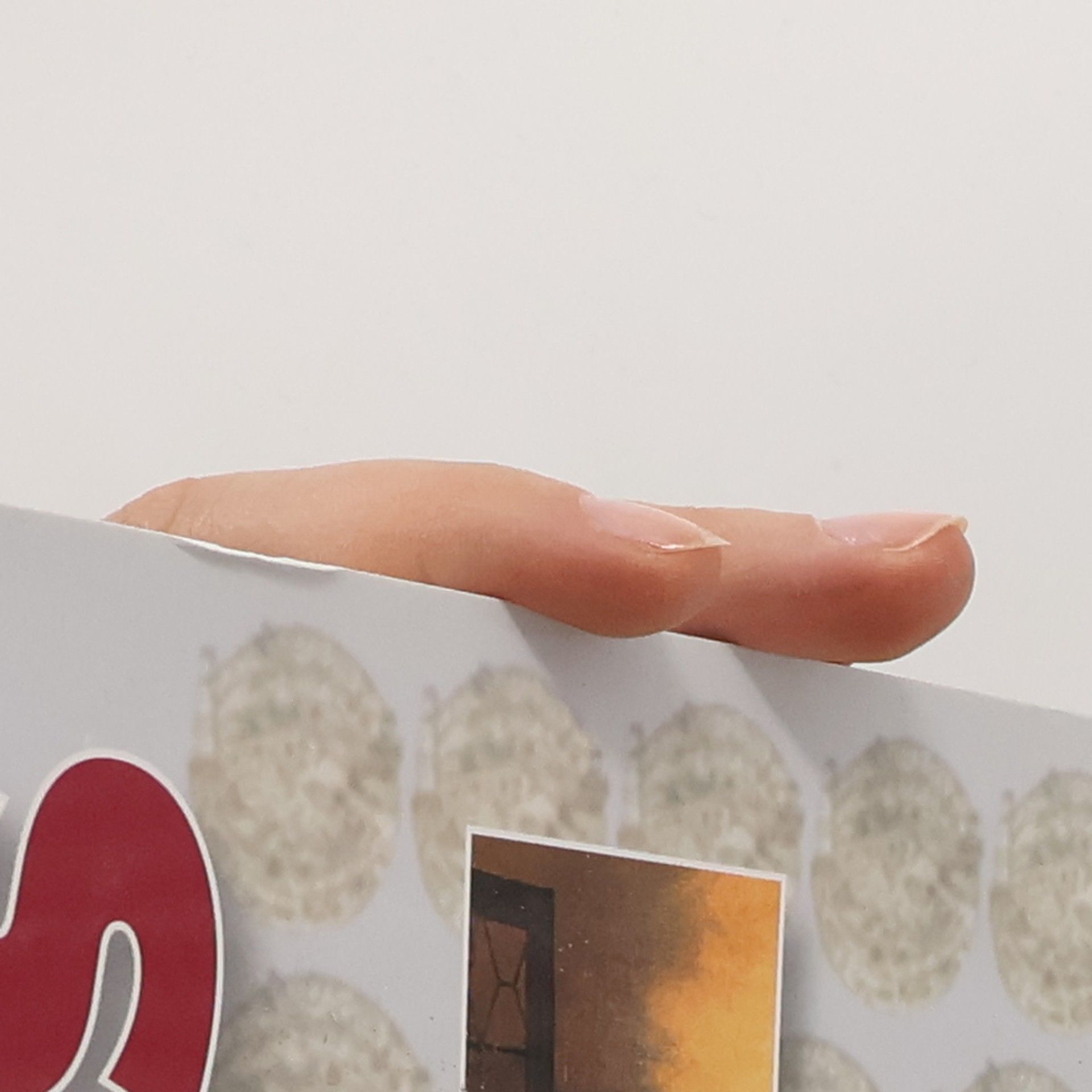 Dějepis pro střední odborné školy. České a světové dějiny