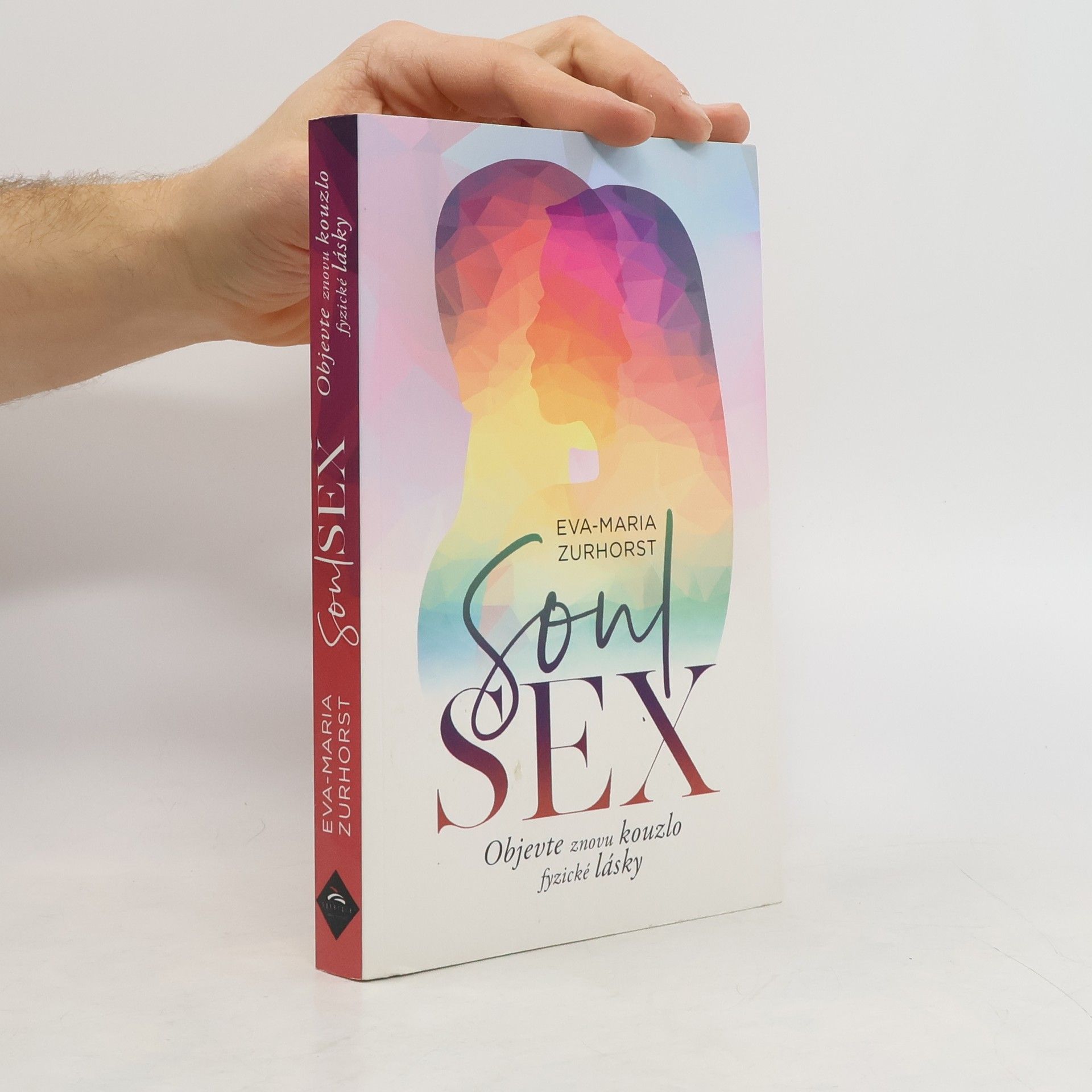 Eva-Maria Zurhorst Soulsex