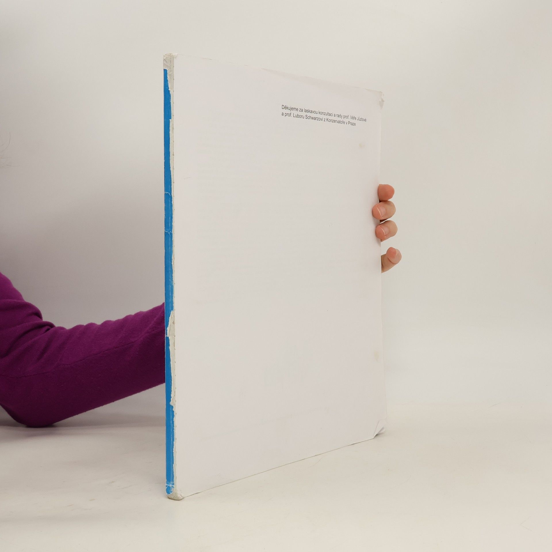 Zdeňka Janžurová Nová klavírní škola 1. díl