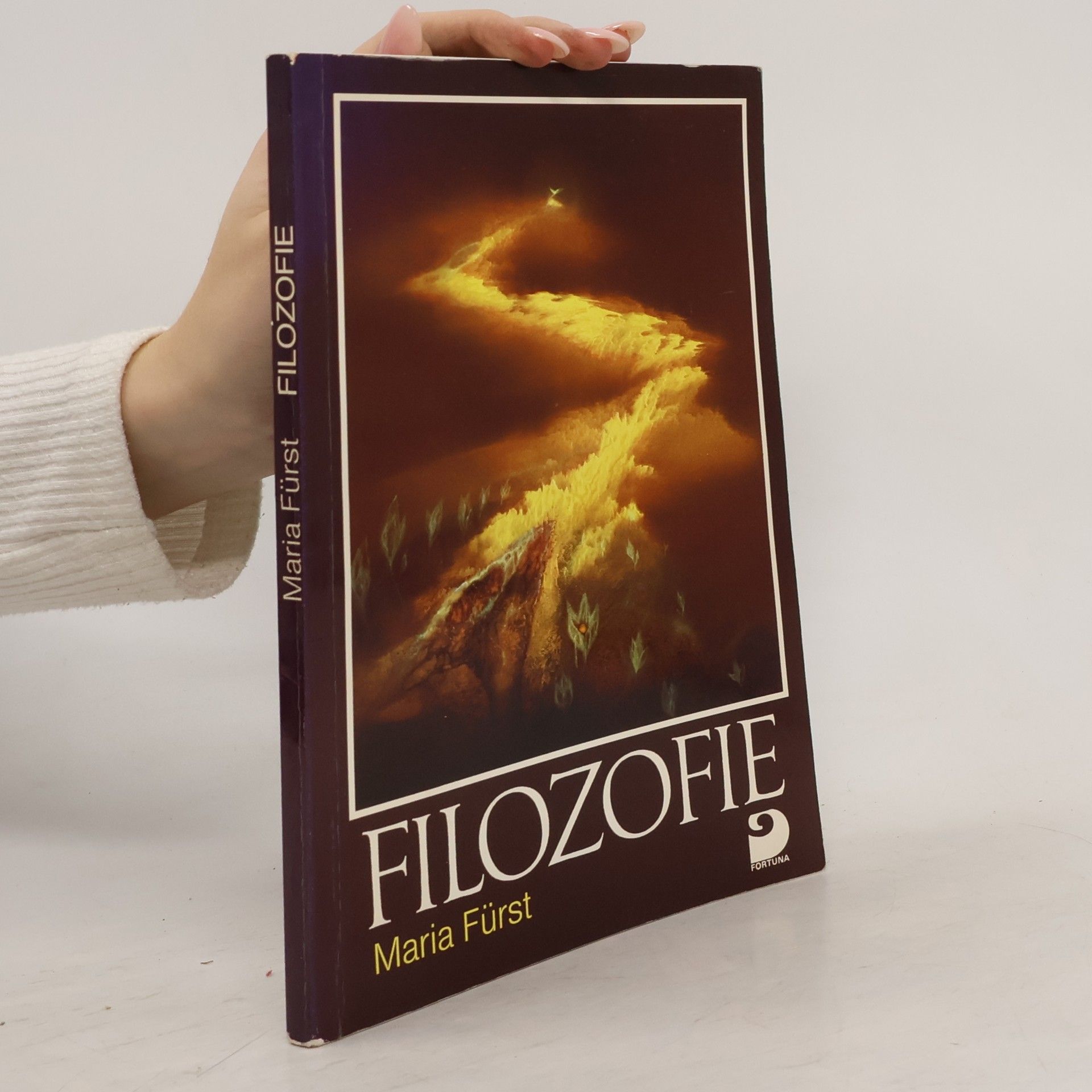 Filozofie
