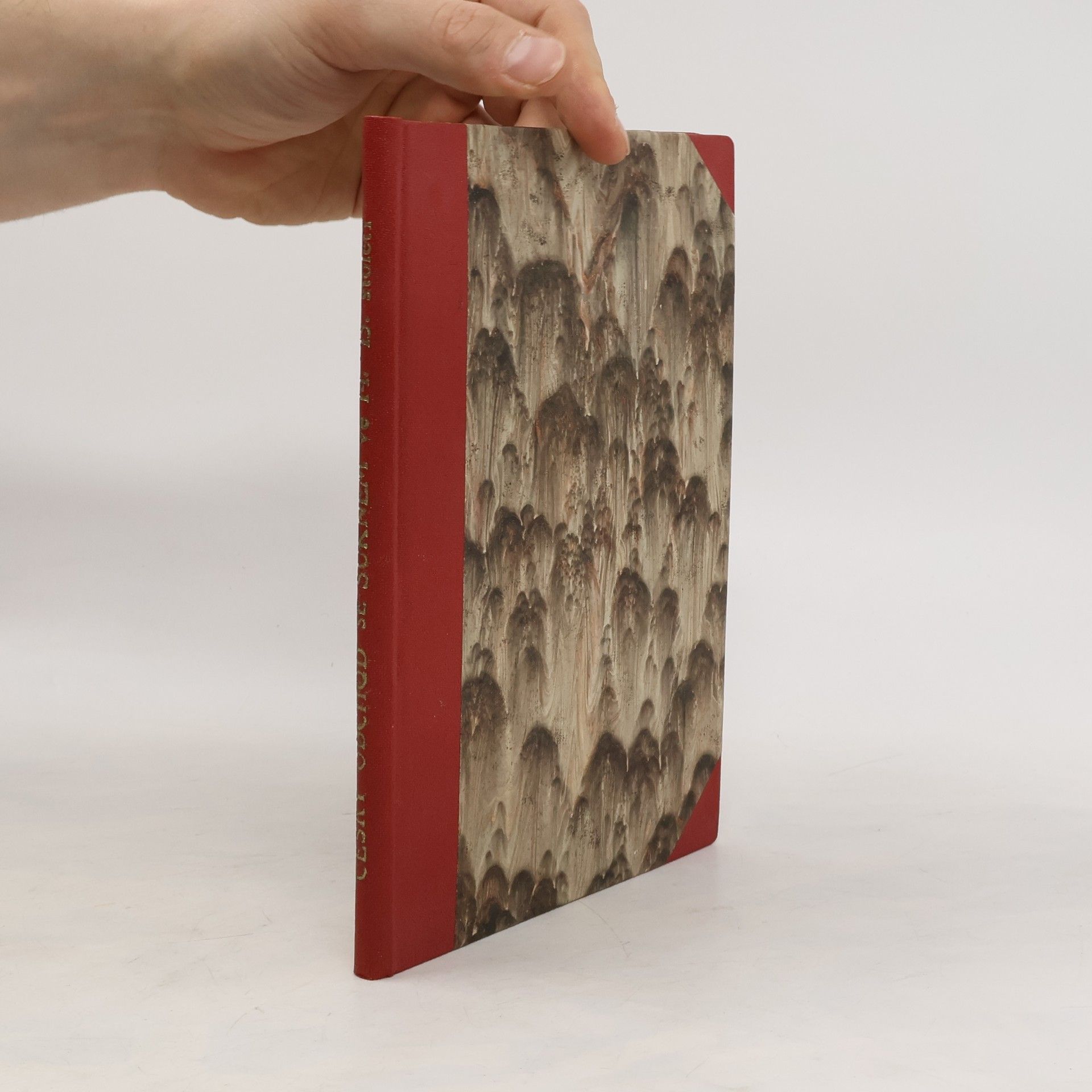 František Graus Český obchod se suknem e 14. a poč. 15. stol.