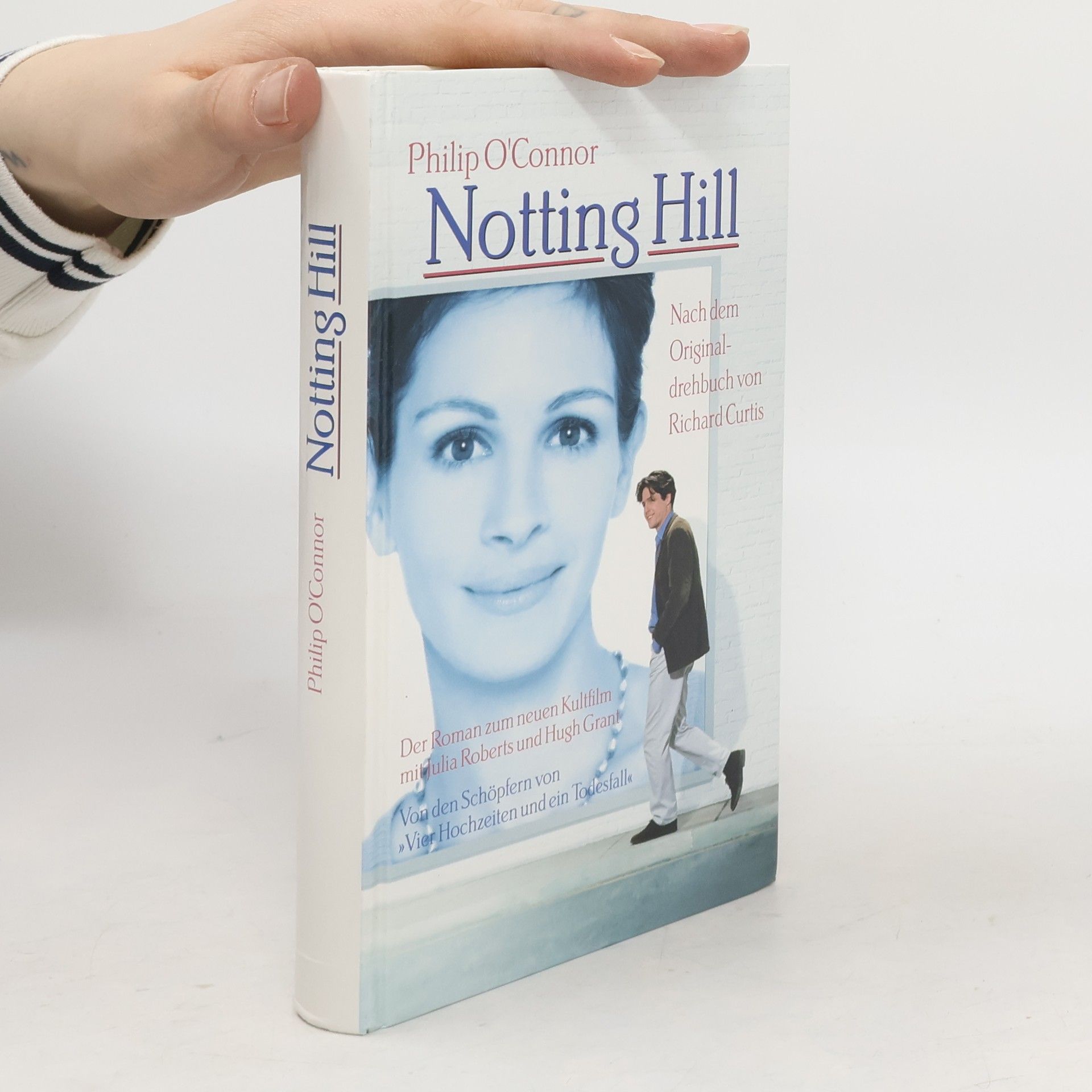 Notting Hill
