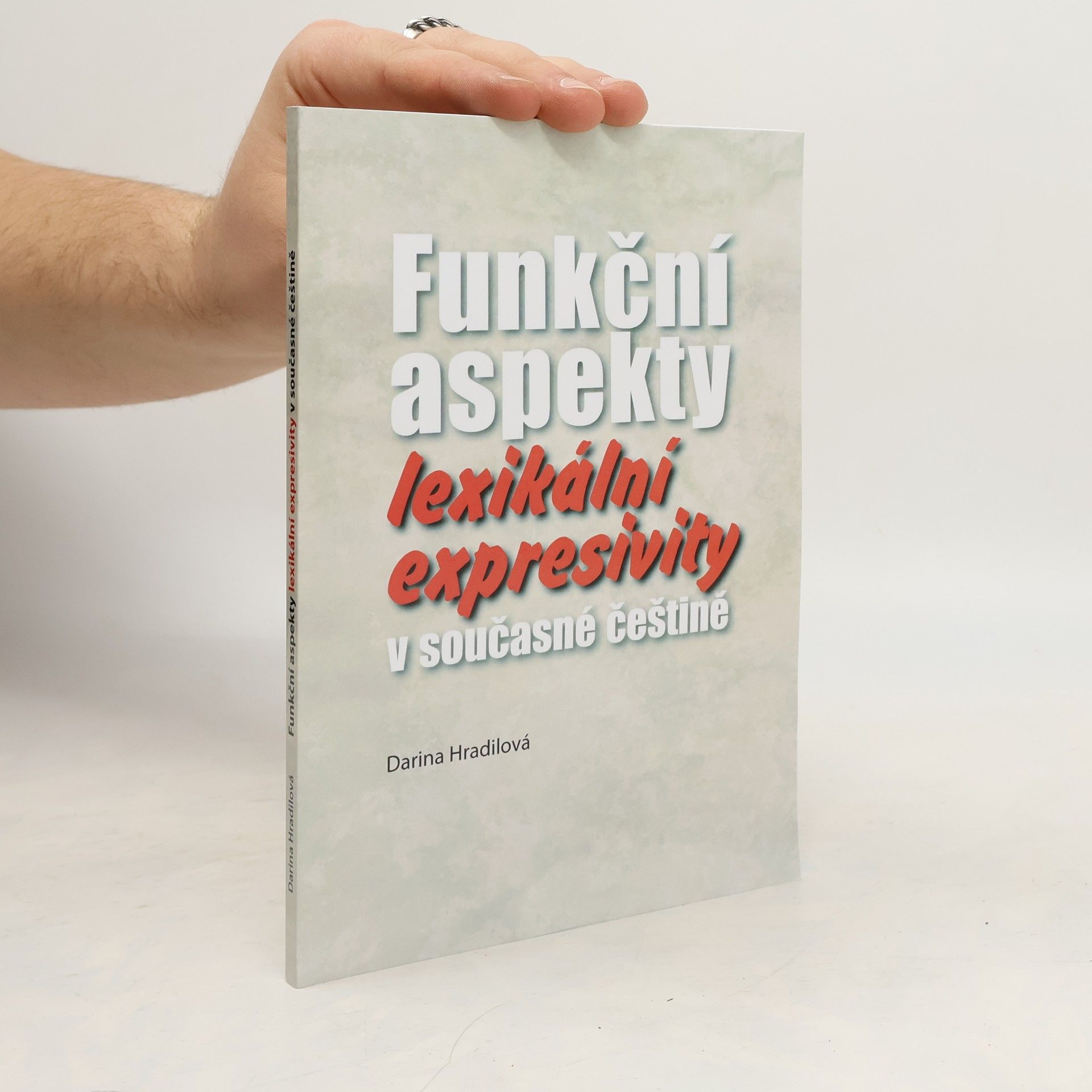 Latin Alchemical Literature of Czech Provenance. Proceedings from the Centre for Renaissance Texts Conference (16-17 October 2014) (duplicitnní ISBN)