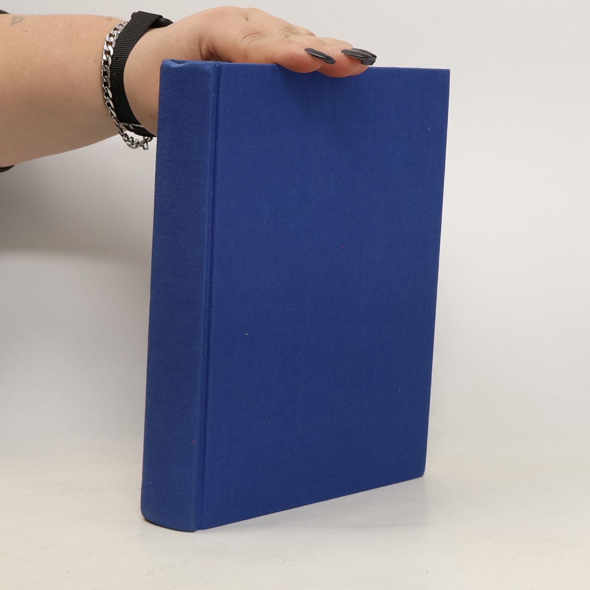 Collectif d'auteurs Teologie. Dálkový kurs 1.díl