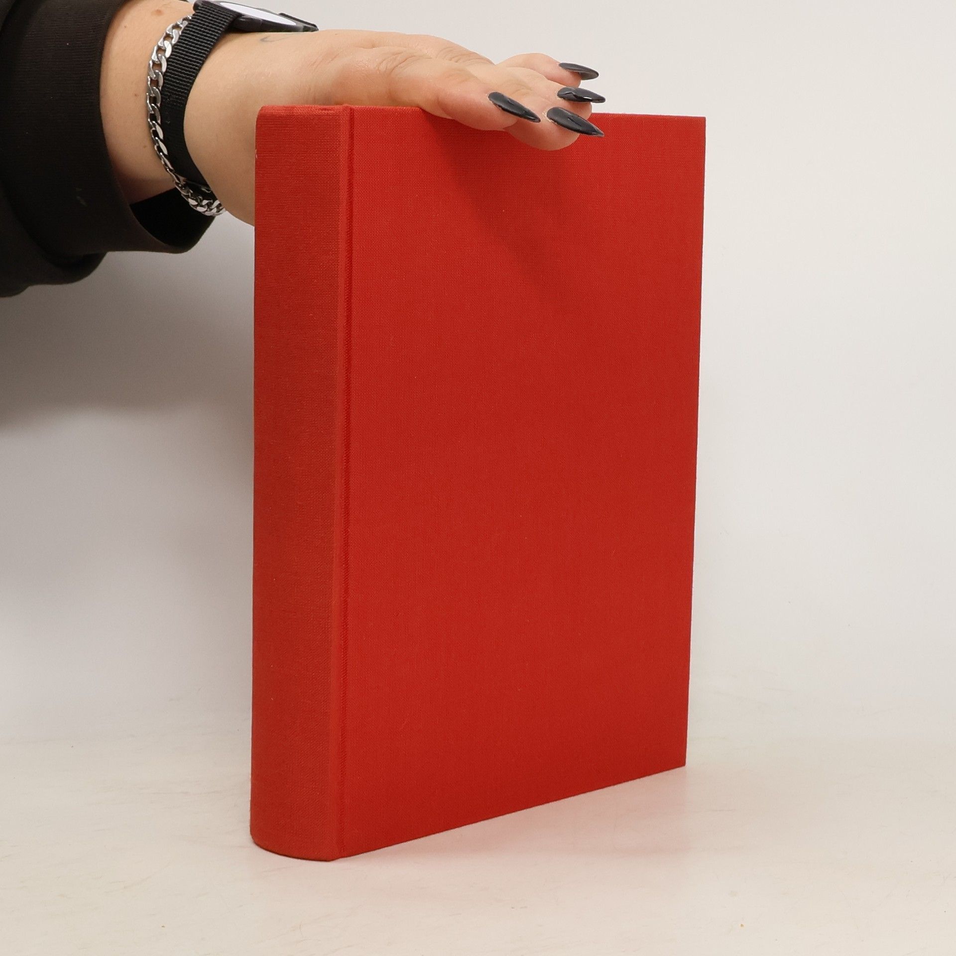 Kolektiv autorů Teologie. Dárkový kurs 2.