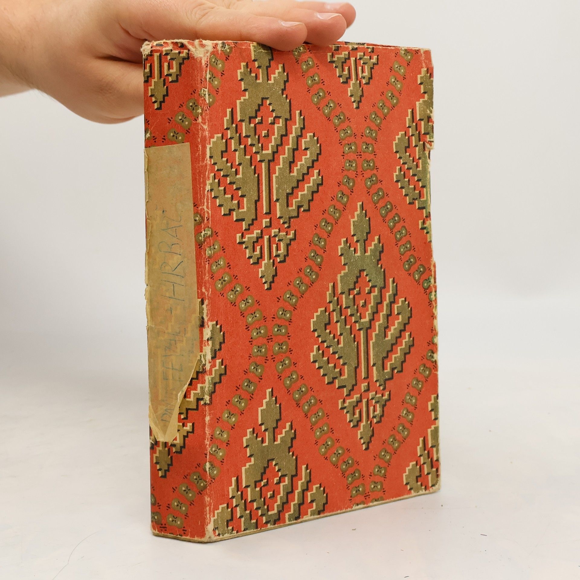 Paul Féval Neversův bod