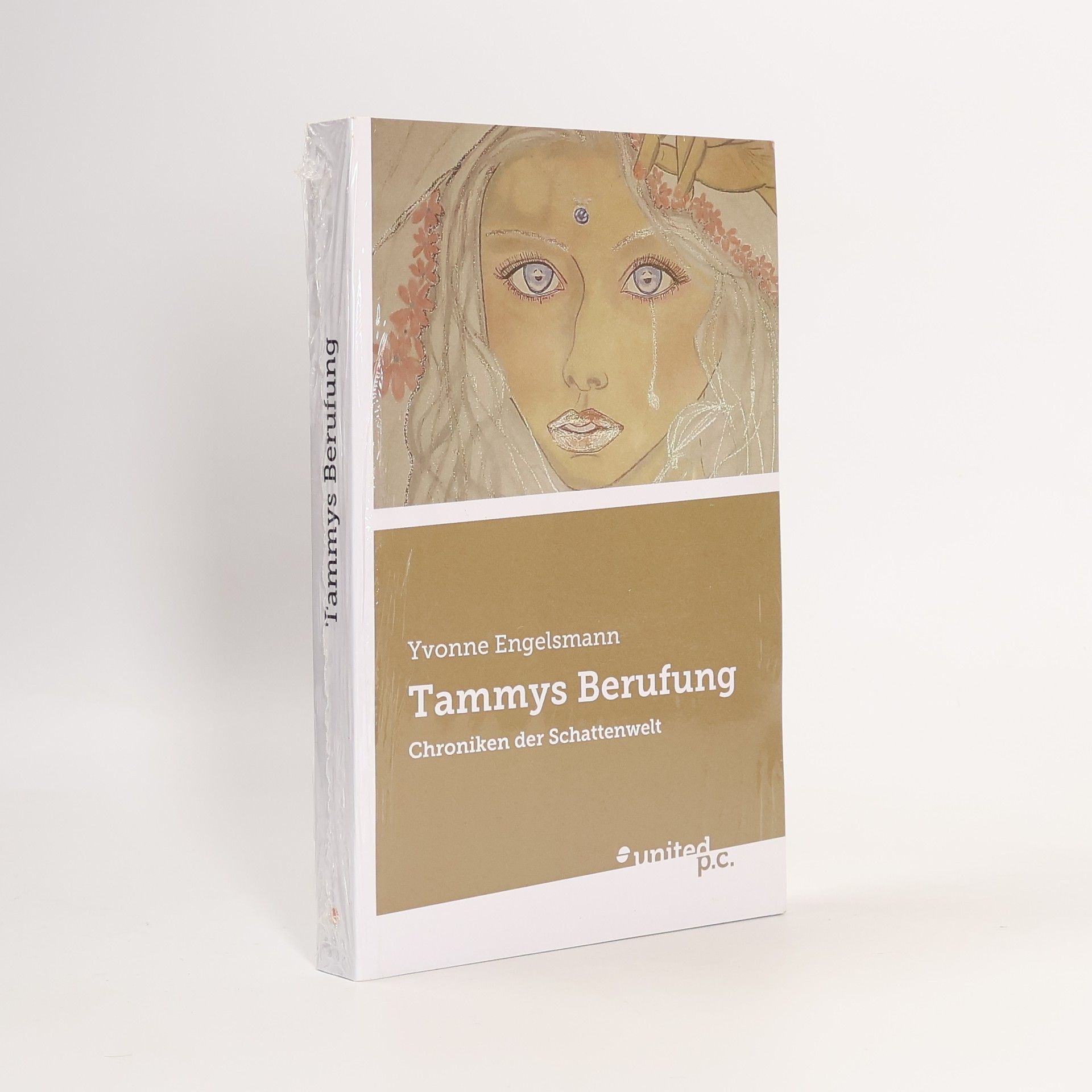 Yvonne Engelsmann Tammys Berufung