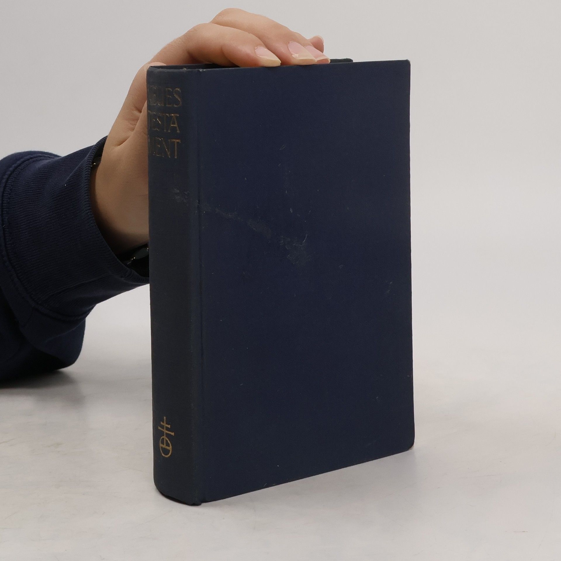 Autorenkollektiv Neues Testament