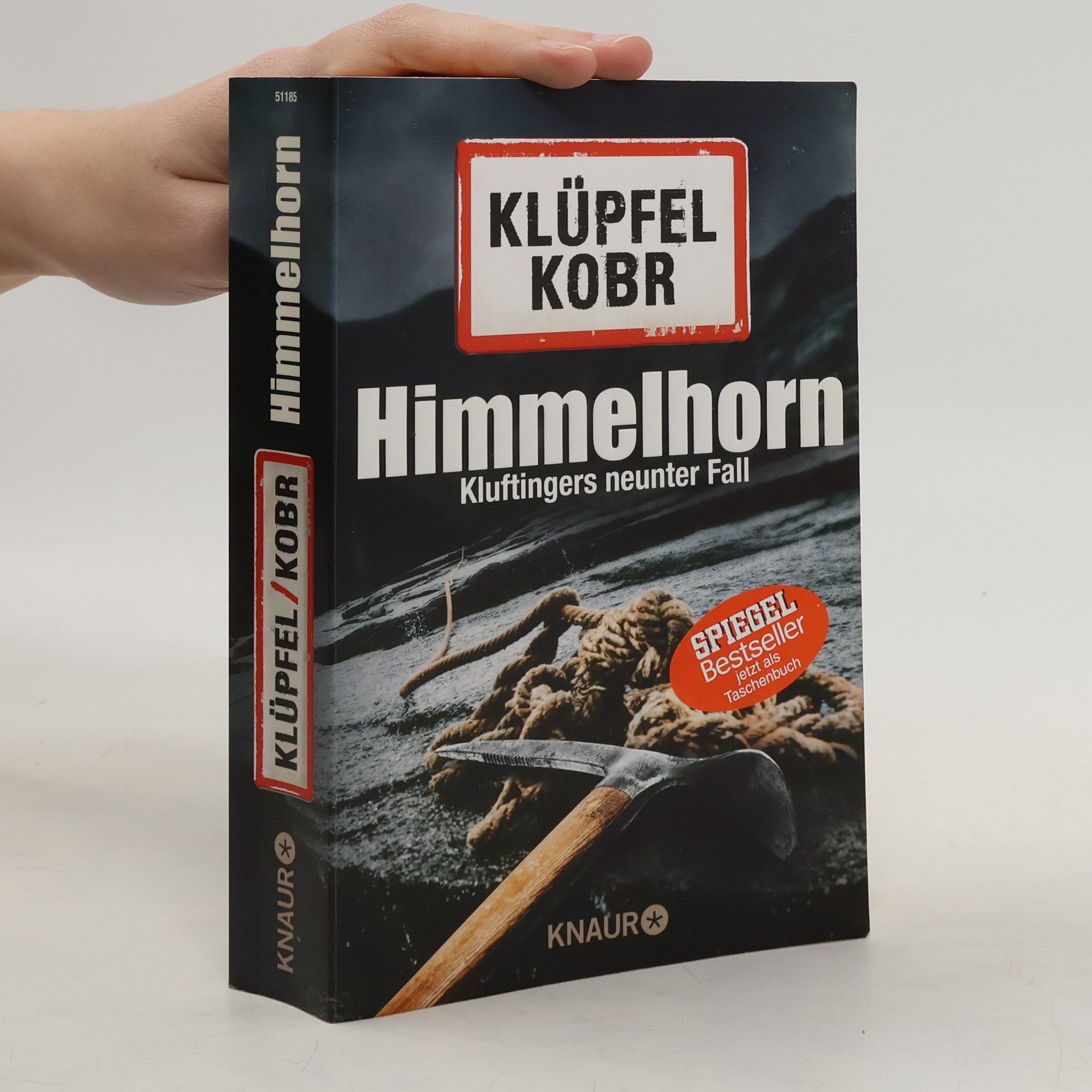 Himmelhorn