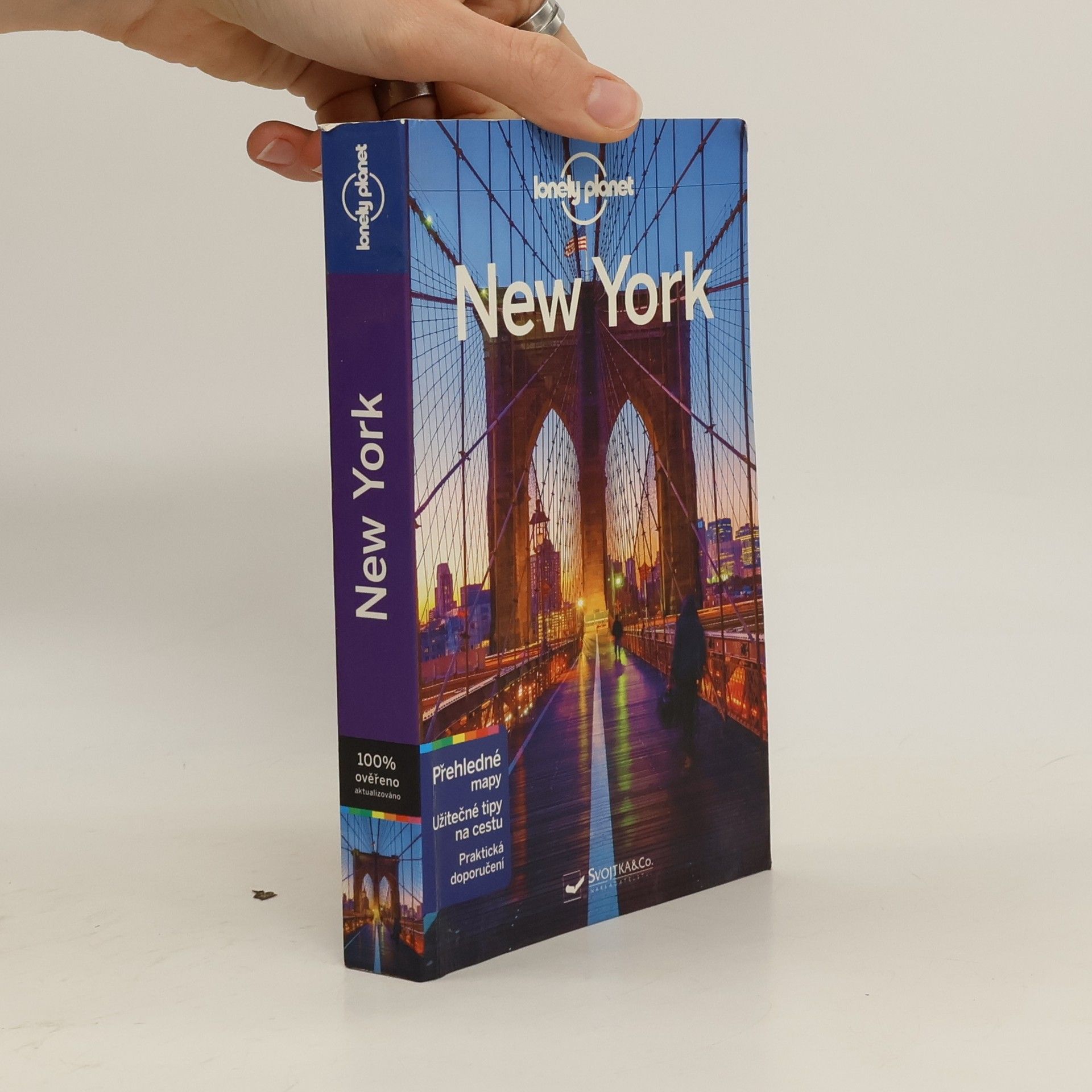 Autorenkollektiv New York