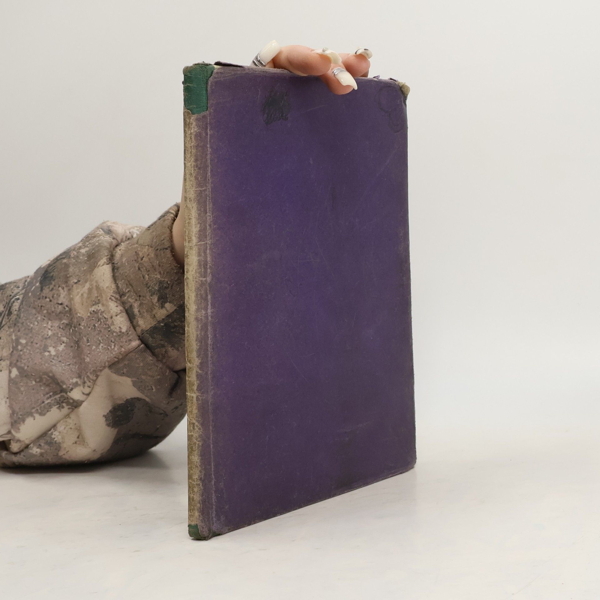 Jan Menšík Literární rukověť k čítance pro šestou třídu českých středních škol