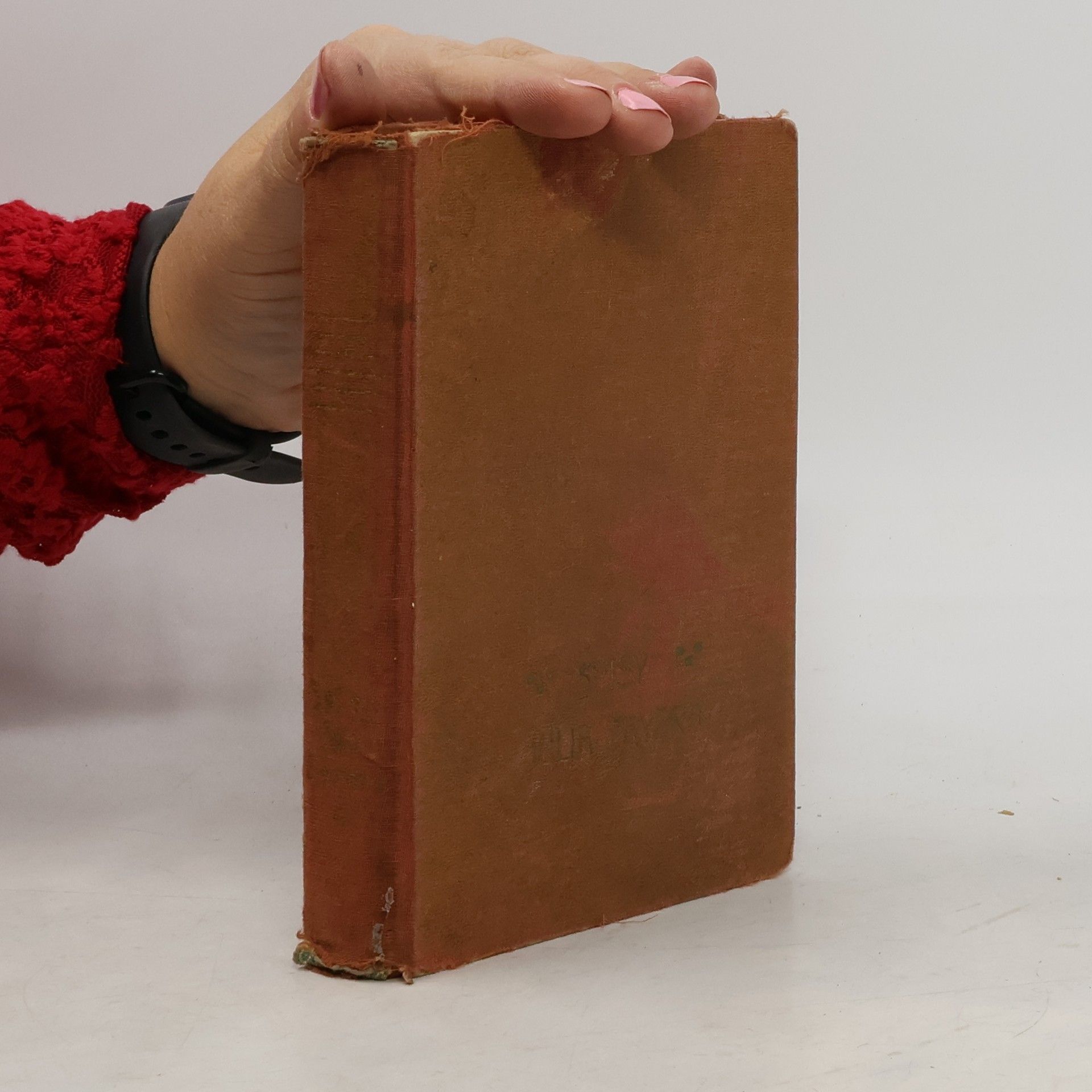 Jules Verne Spisy Julia Zeyera IV.