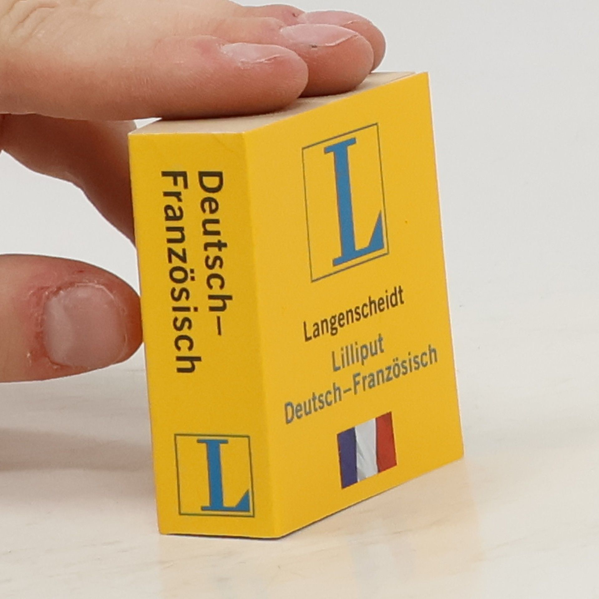 Autorenkollektiv Formeln Mathematik