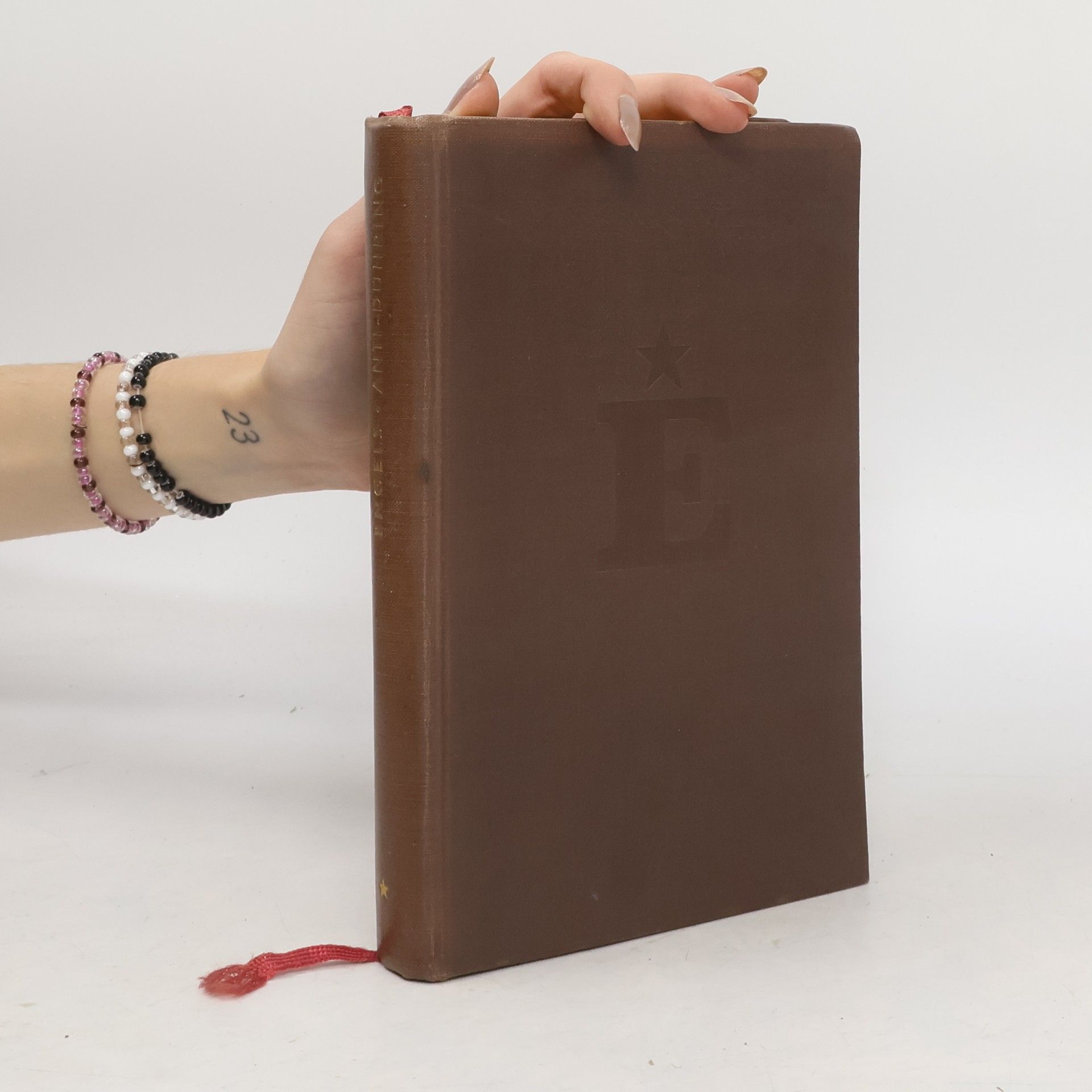 Friedrich Engels Anti-dühring