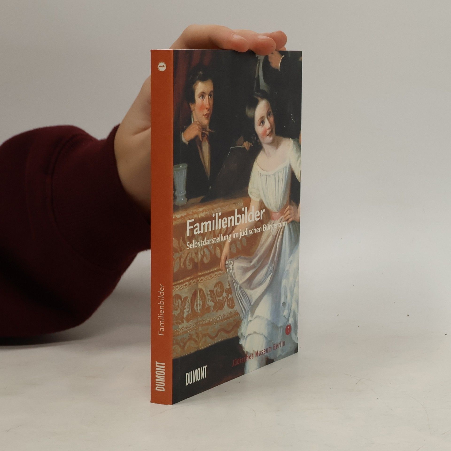 Inka Bertz Familienbilder