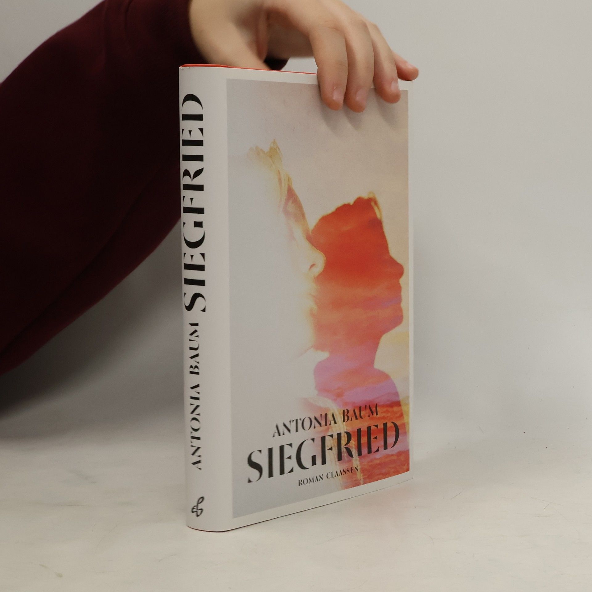 Siegfried