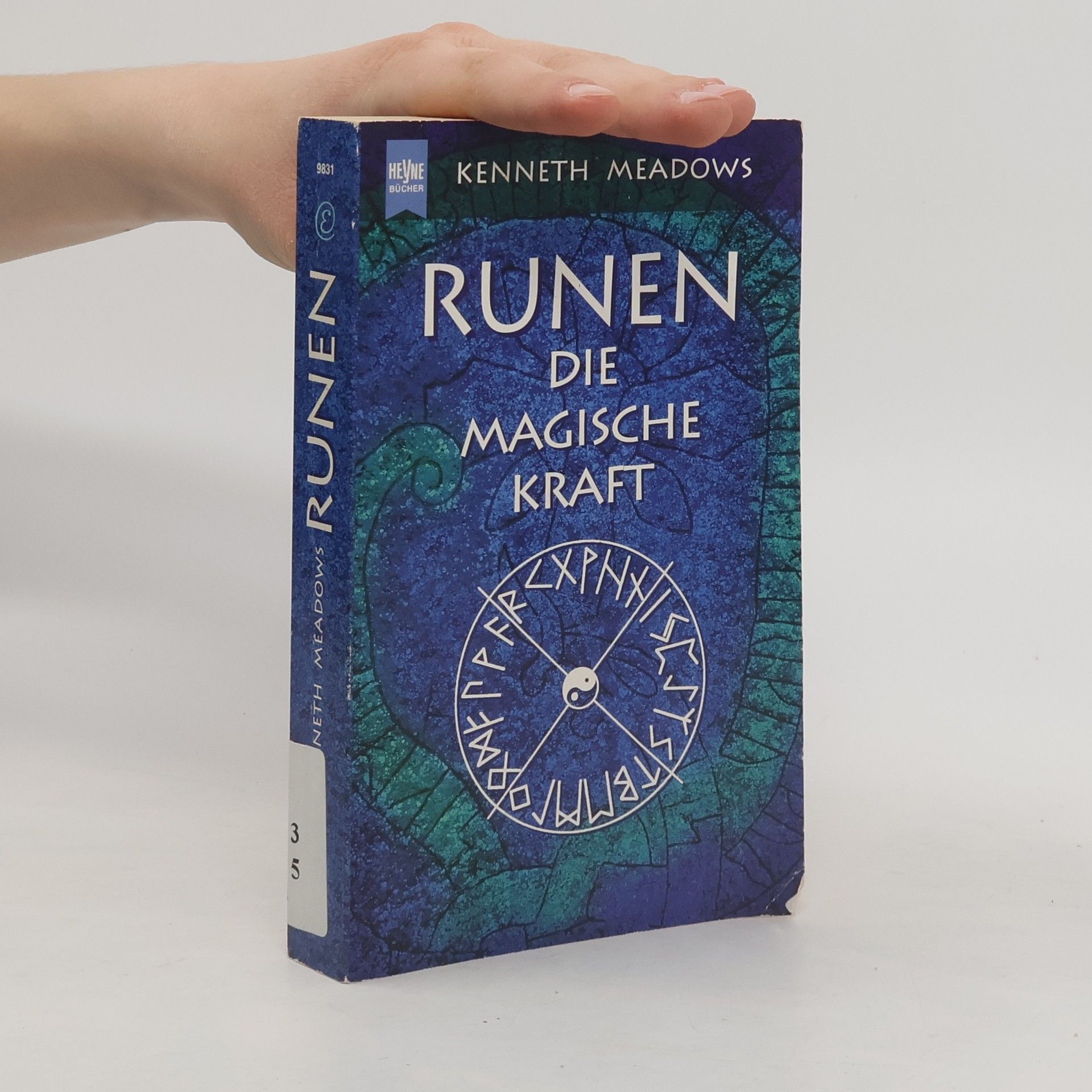 Runen