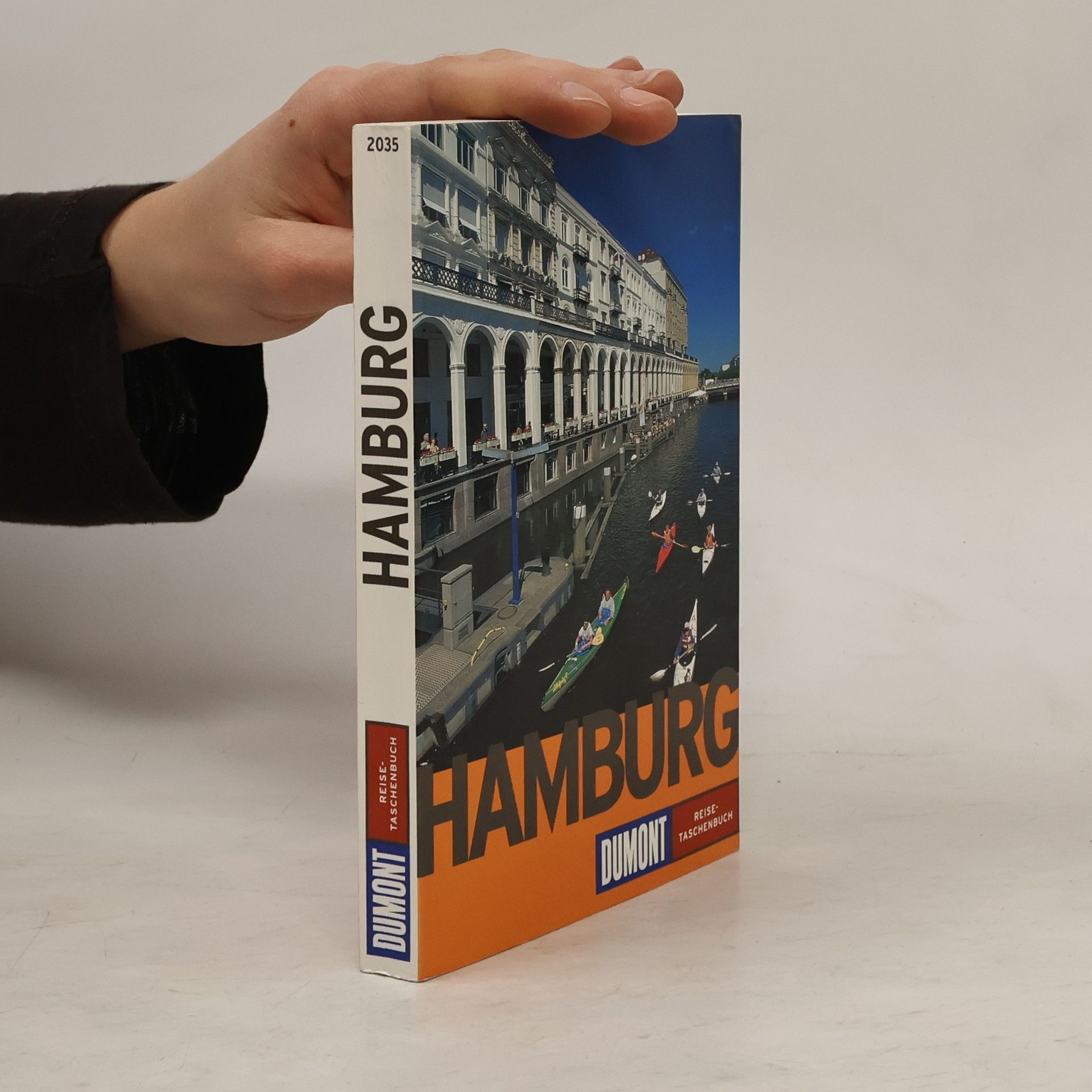 Ulrike Krause Hamburg