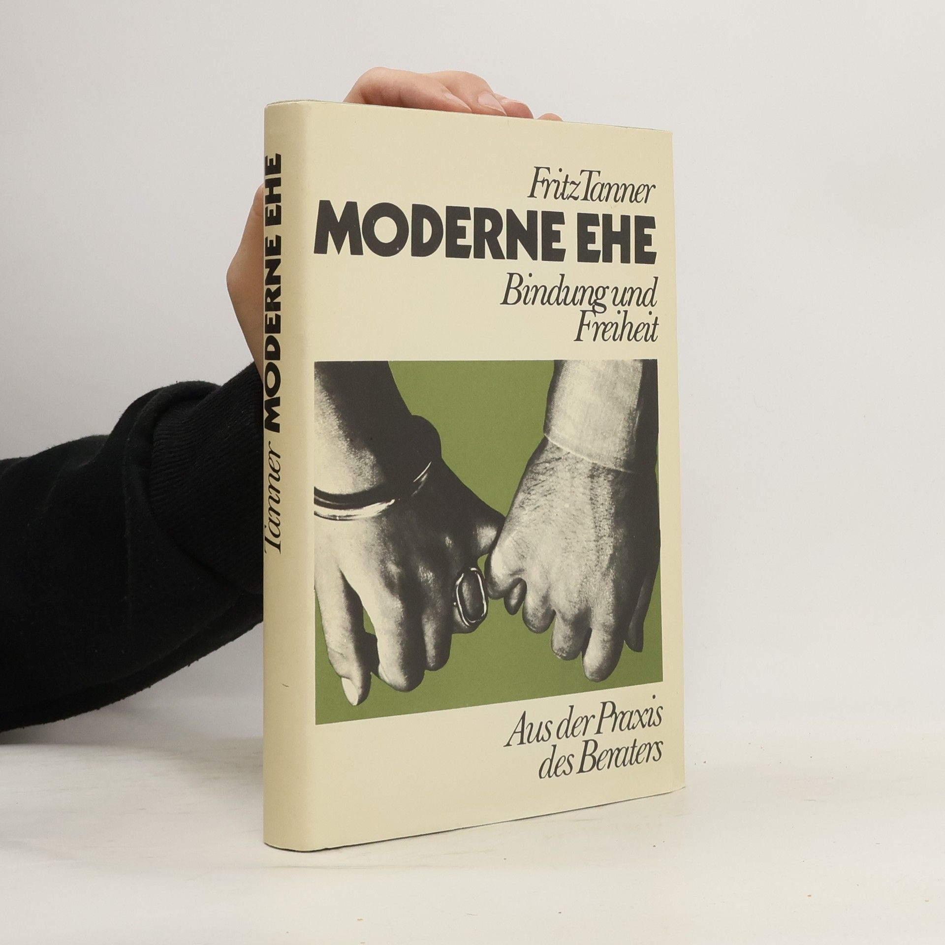 Moderne Ehe, Bindung und Freiheit