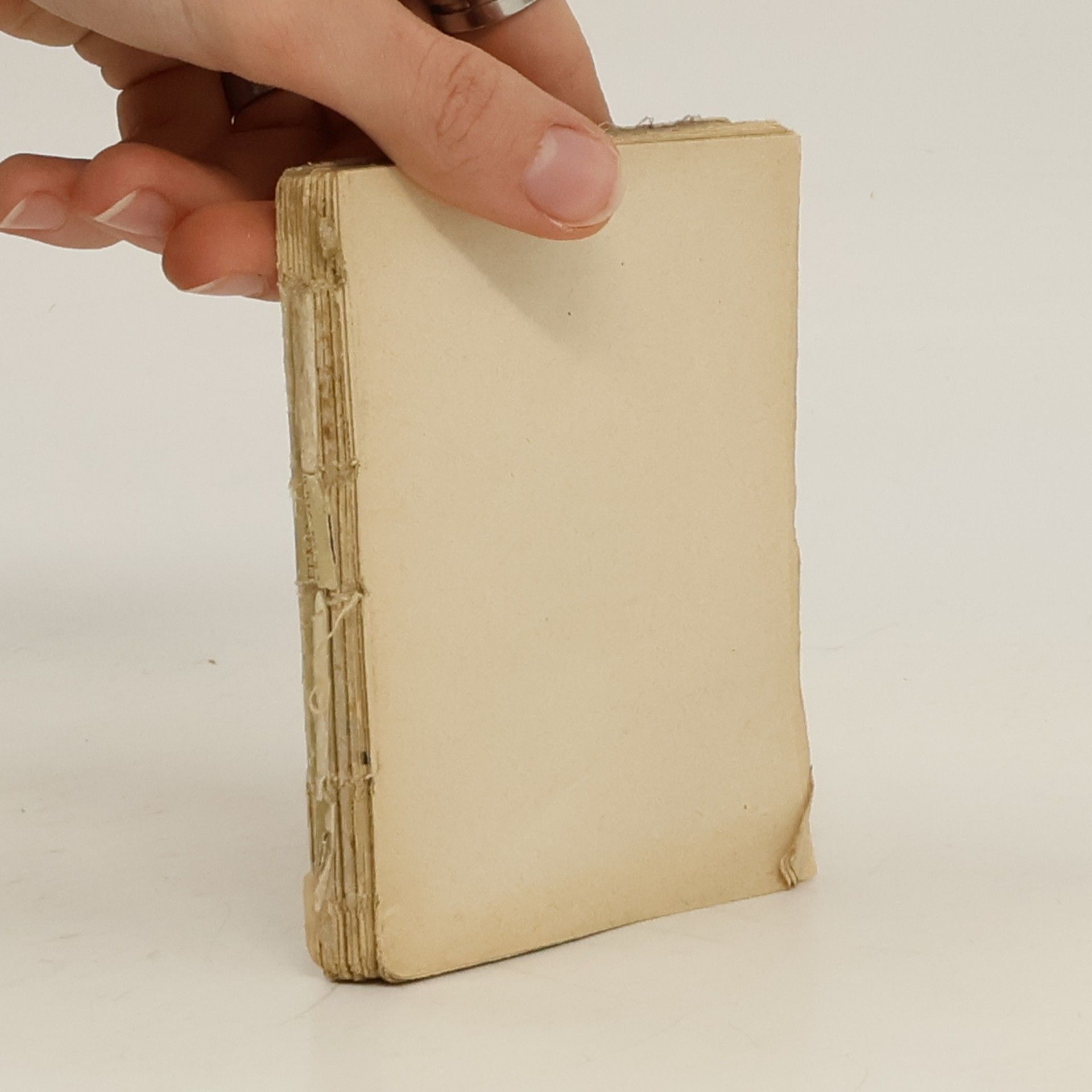 Collectif d'auteurs Les Poètes Contemporains I