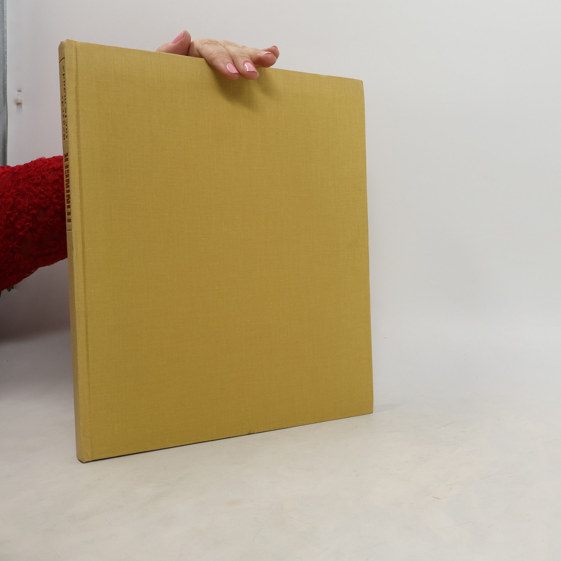 Regards Sur Le Monde