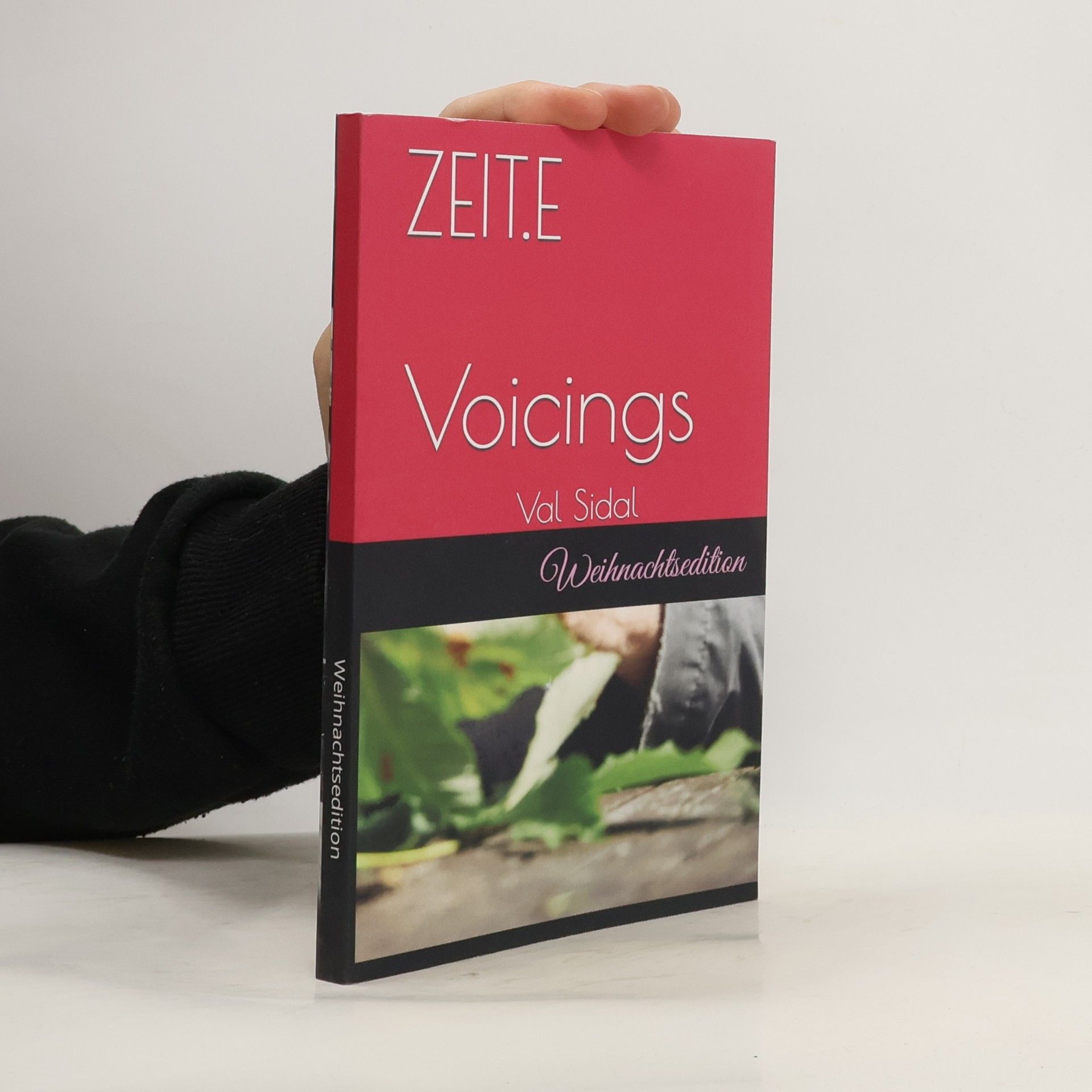 Zeit.e