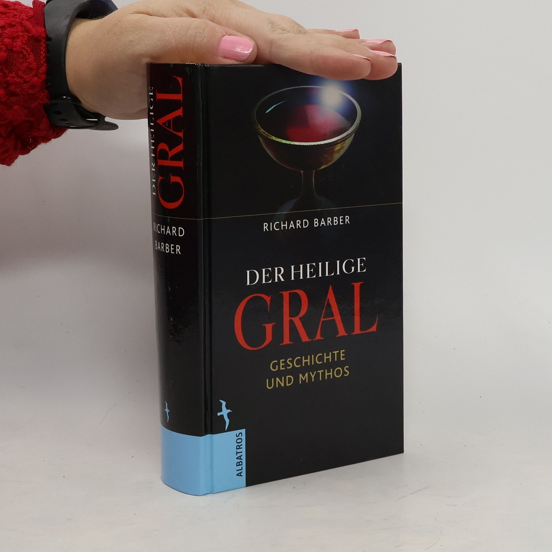 Friedrich Schiller Briefwechsel zwischen Schiller und Körner