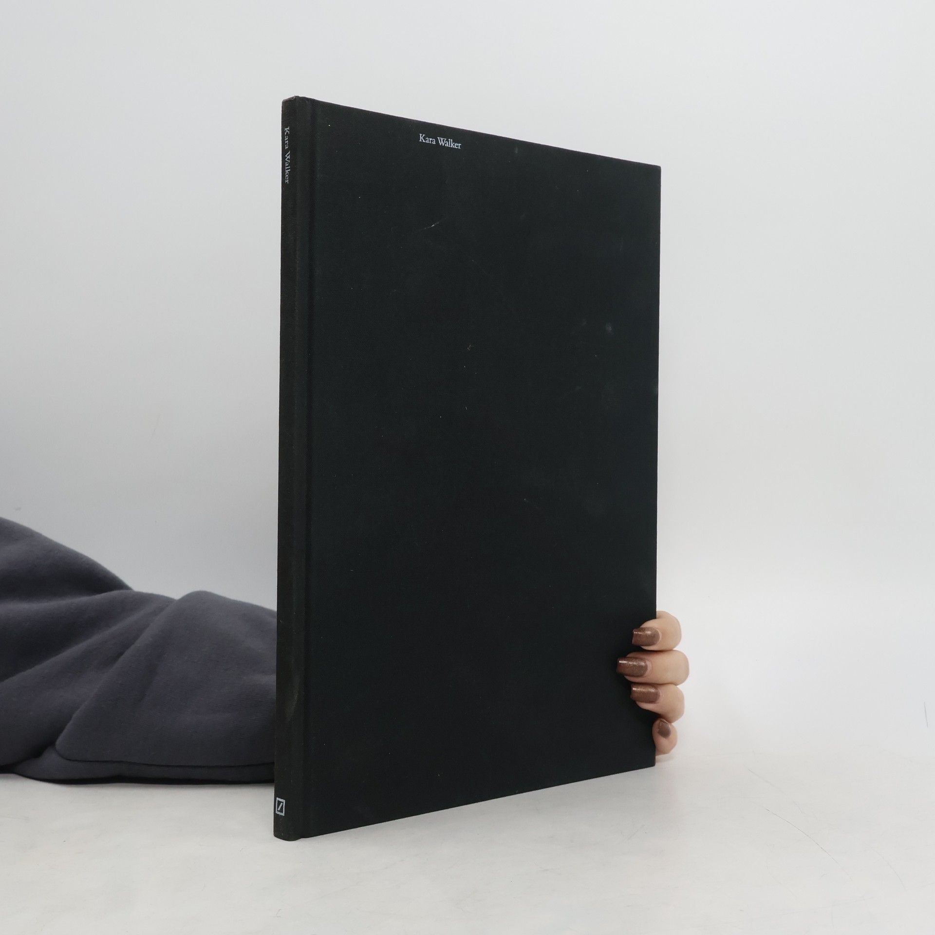 Kara Walker Kara Walker