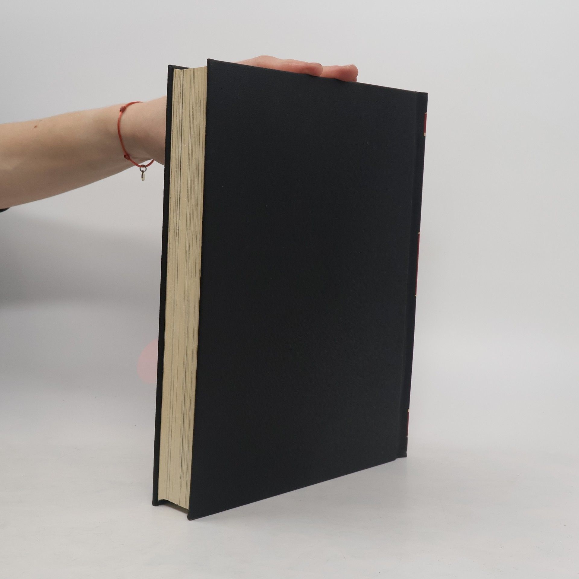 Autores varios Collier's Encyclopedia 9