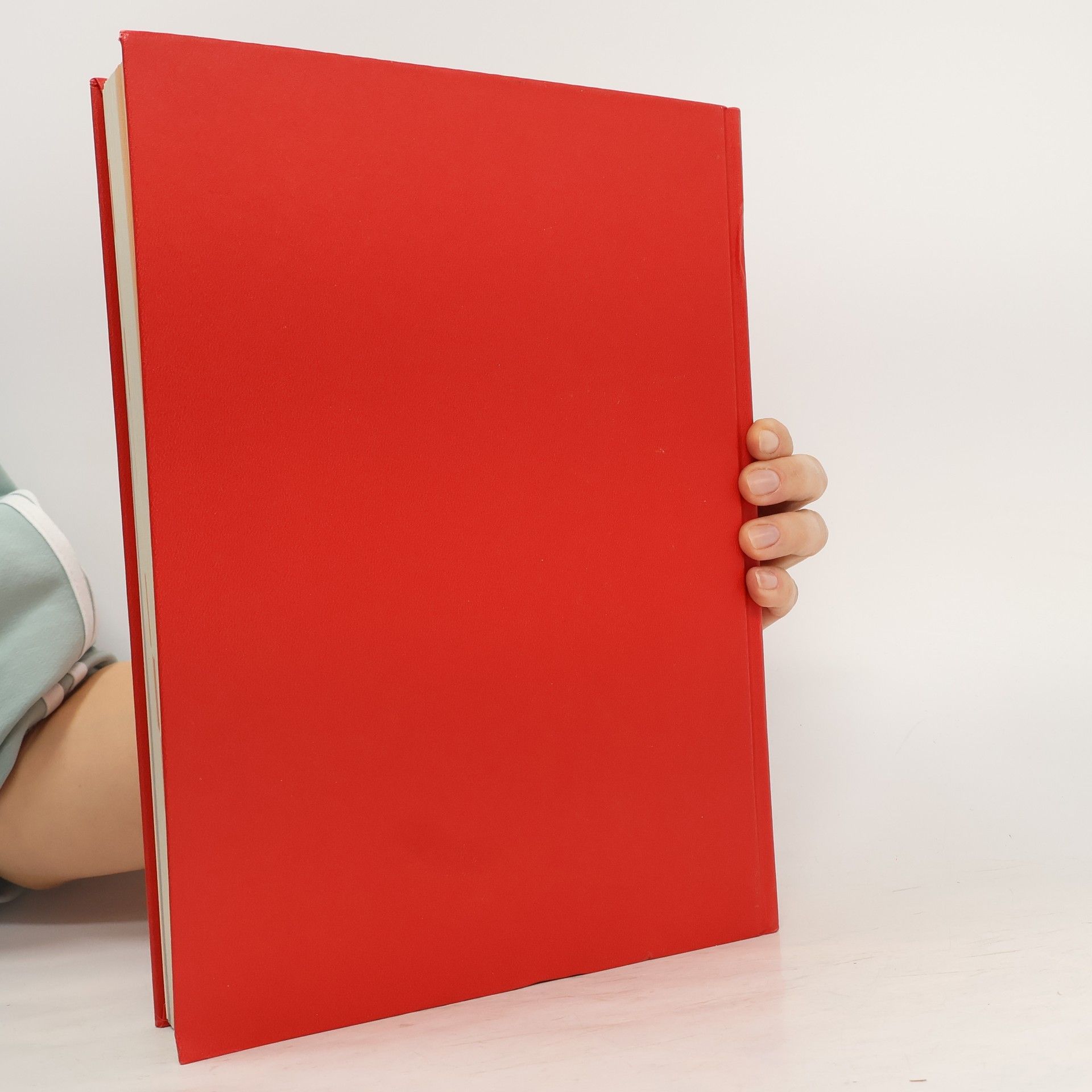 Rote Liste 2017 Buchausgabe Einzelausgabe