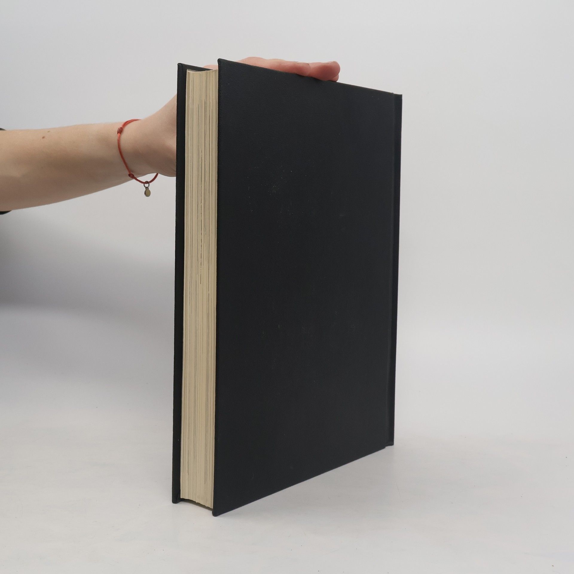 Collectif d'auteurs Collier's Encyclopedia 15