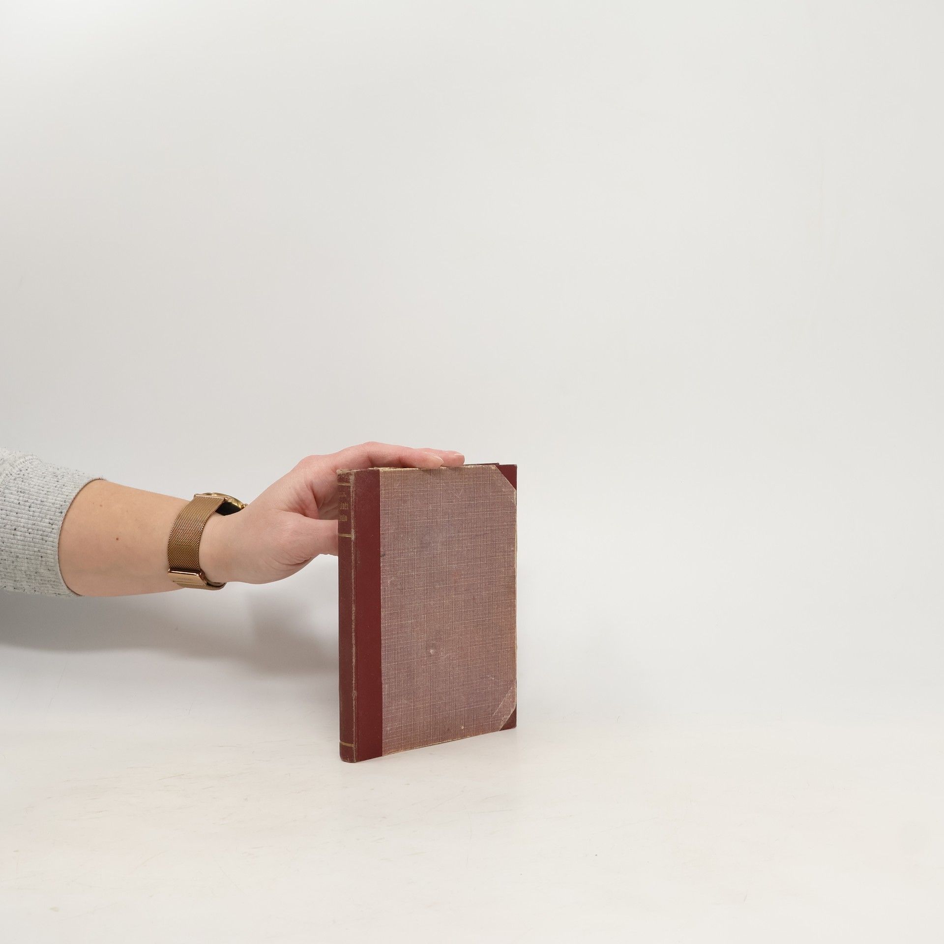 František Odvalil Co v duši zaléhalo