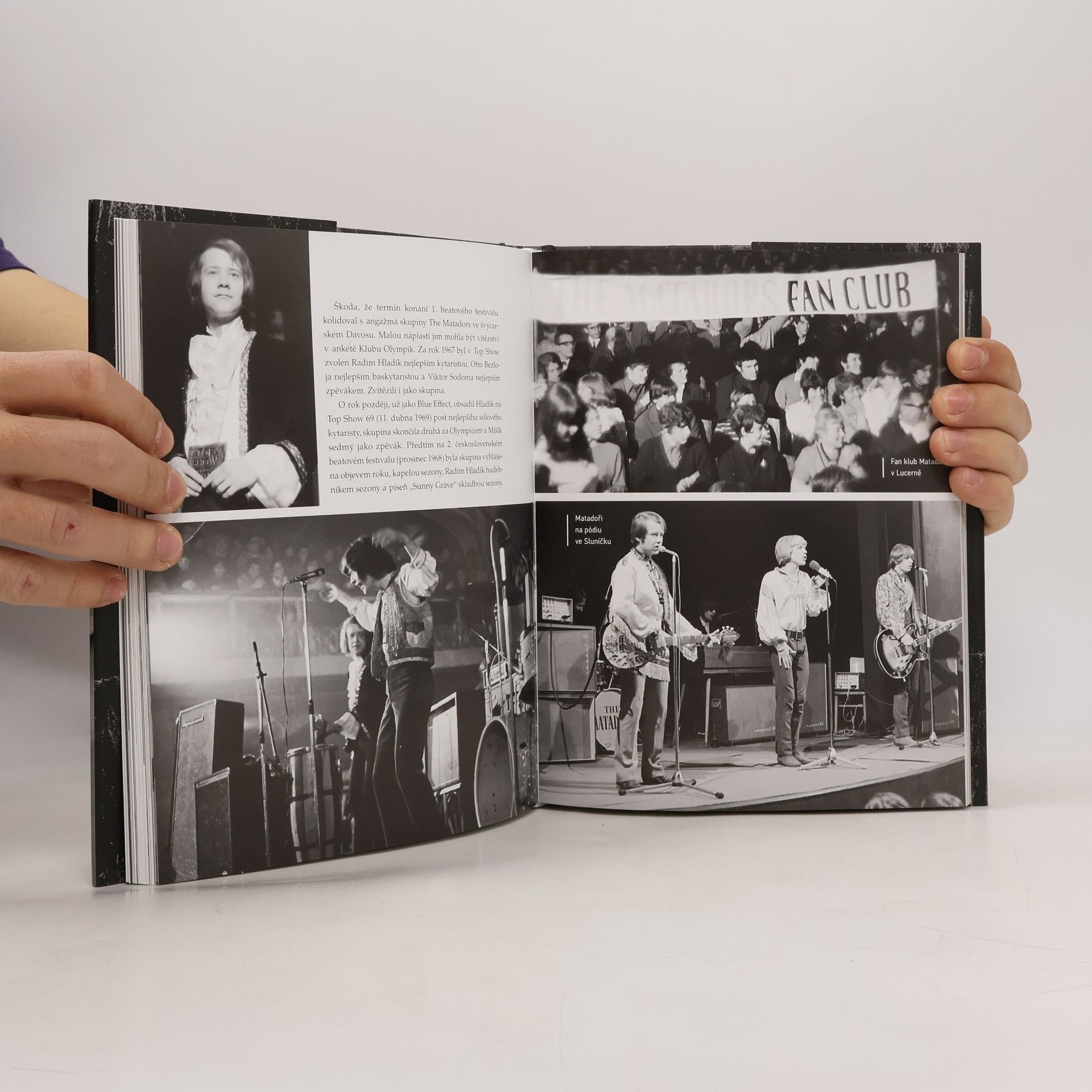 Lubomír Červený Historie klubu Olympik založeného dvojící Šimek a Grossmann ve vzpomínkách a fotografiích kolegů a přátel