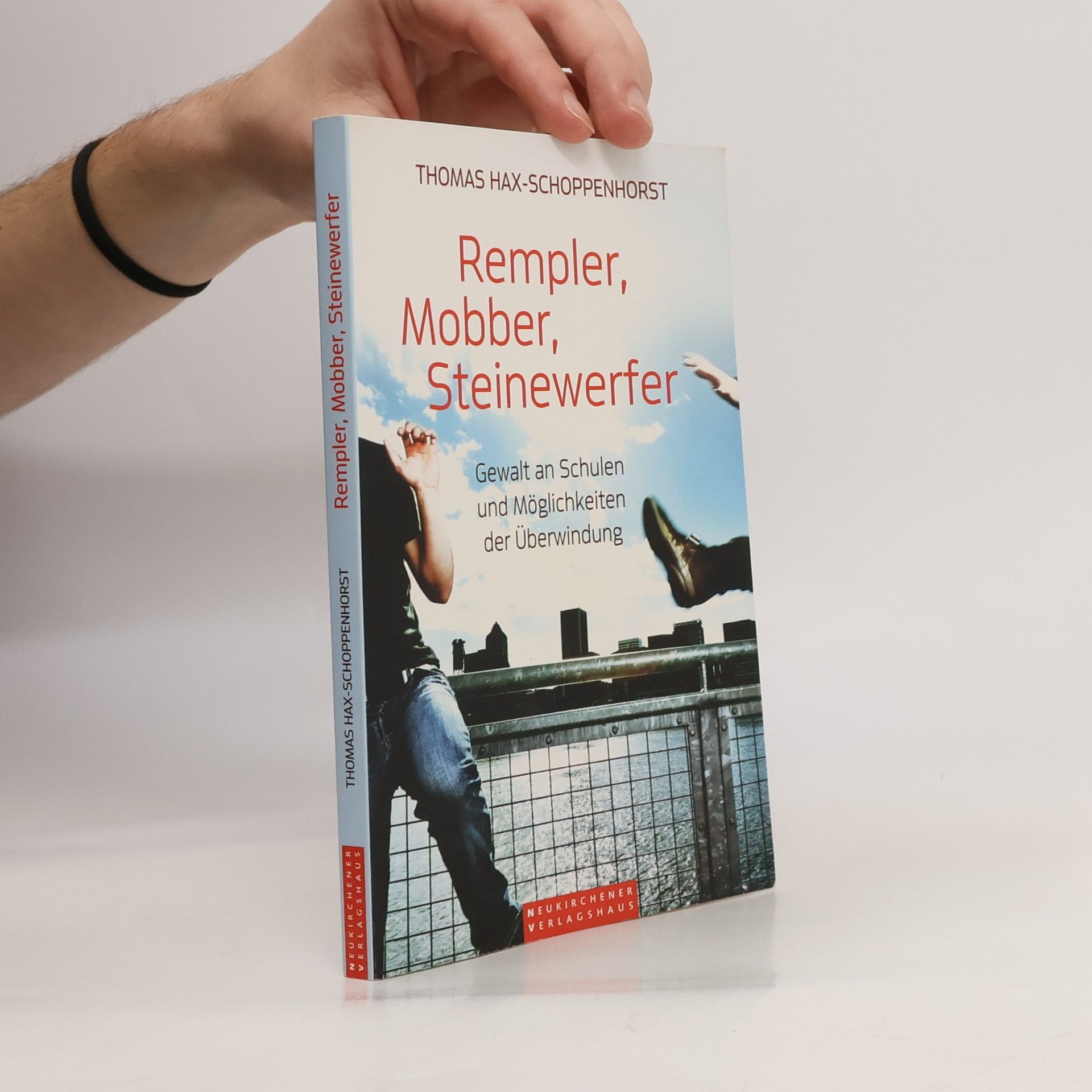 Collectif d'auteurs Ostergrüße