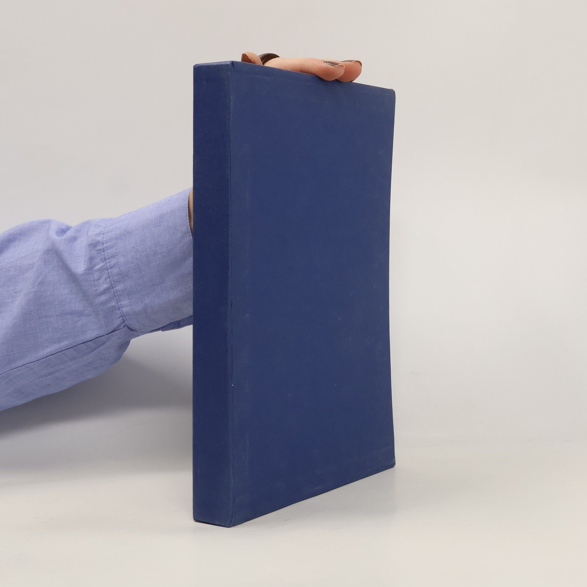 Mungo Park Travels in the Interior of Africa