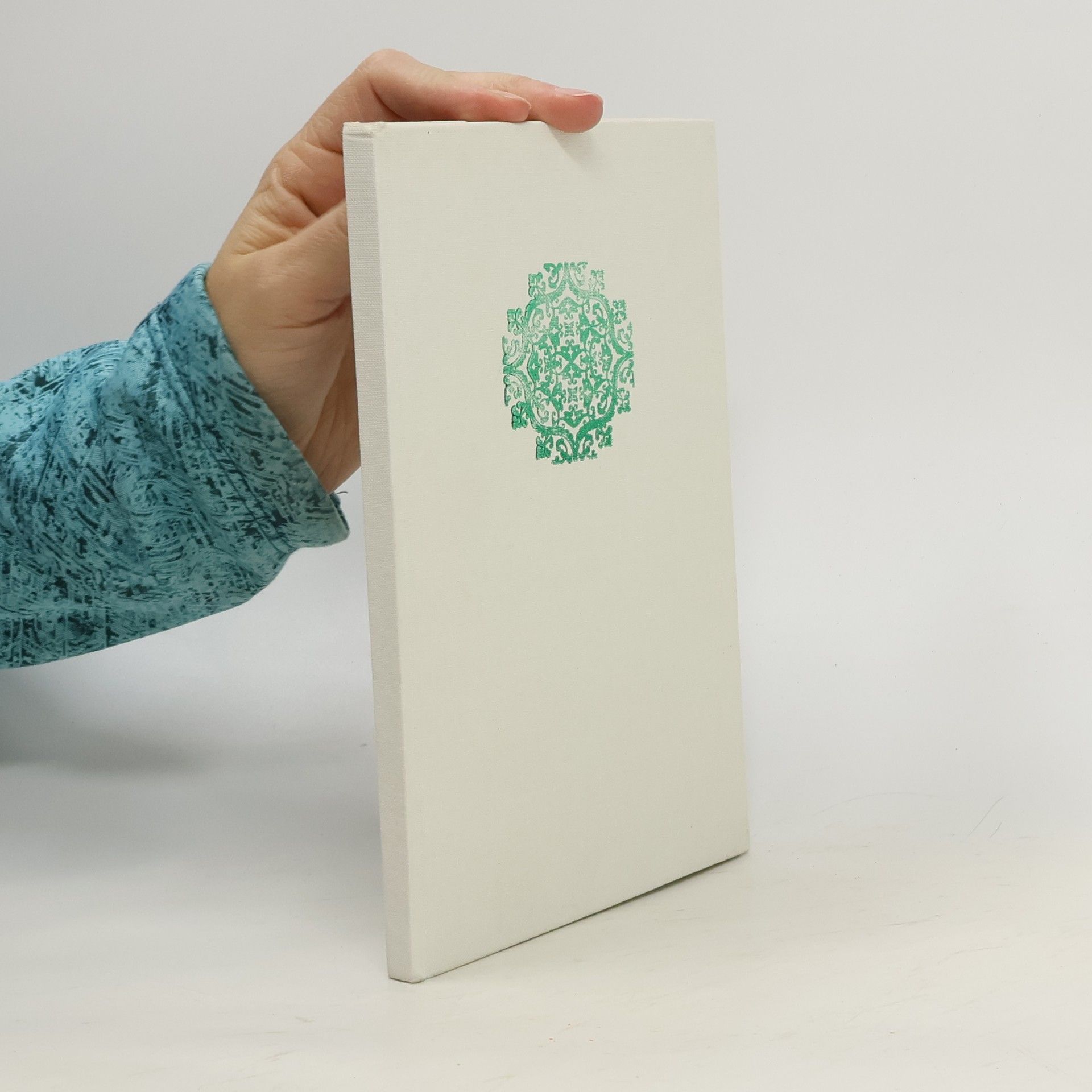 Guy de Maupassant Yvette