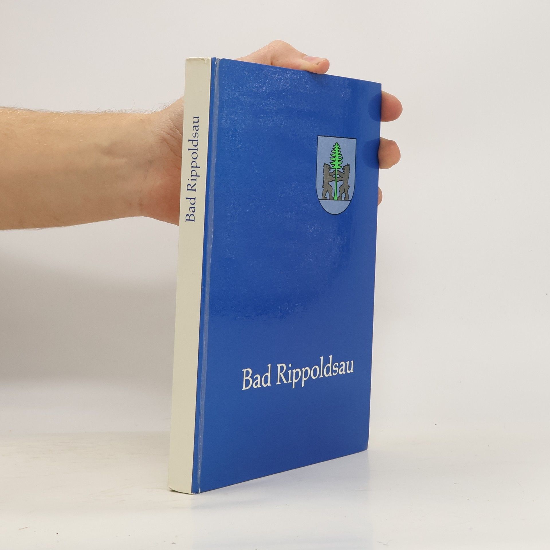 Bad Rippoldsau