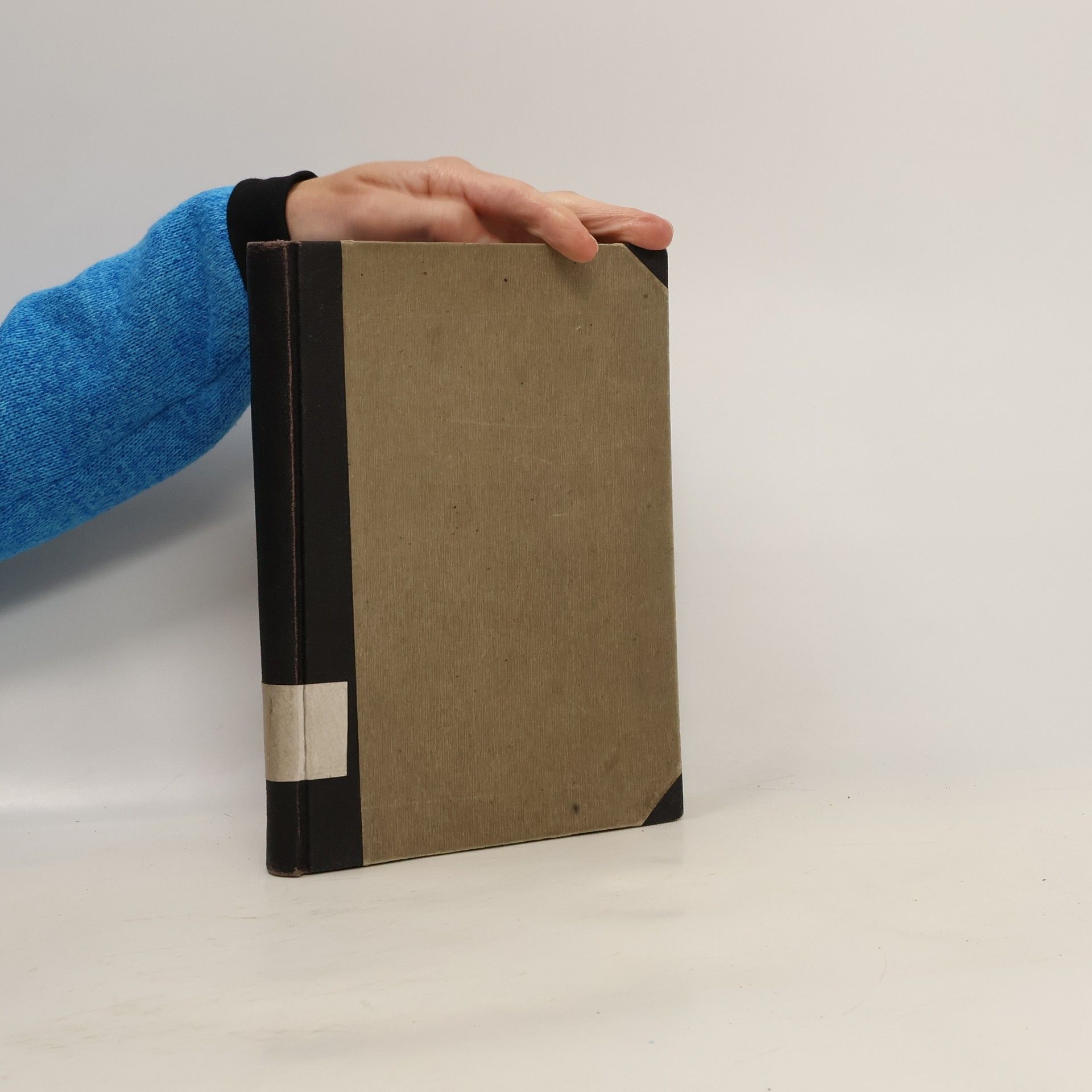 Wanda Wasilewska Duha